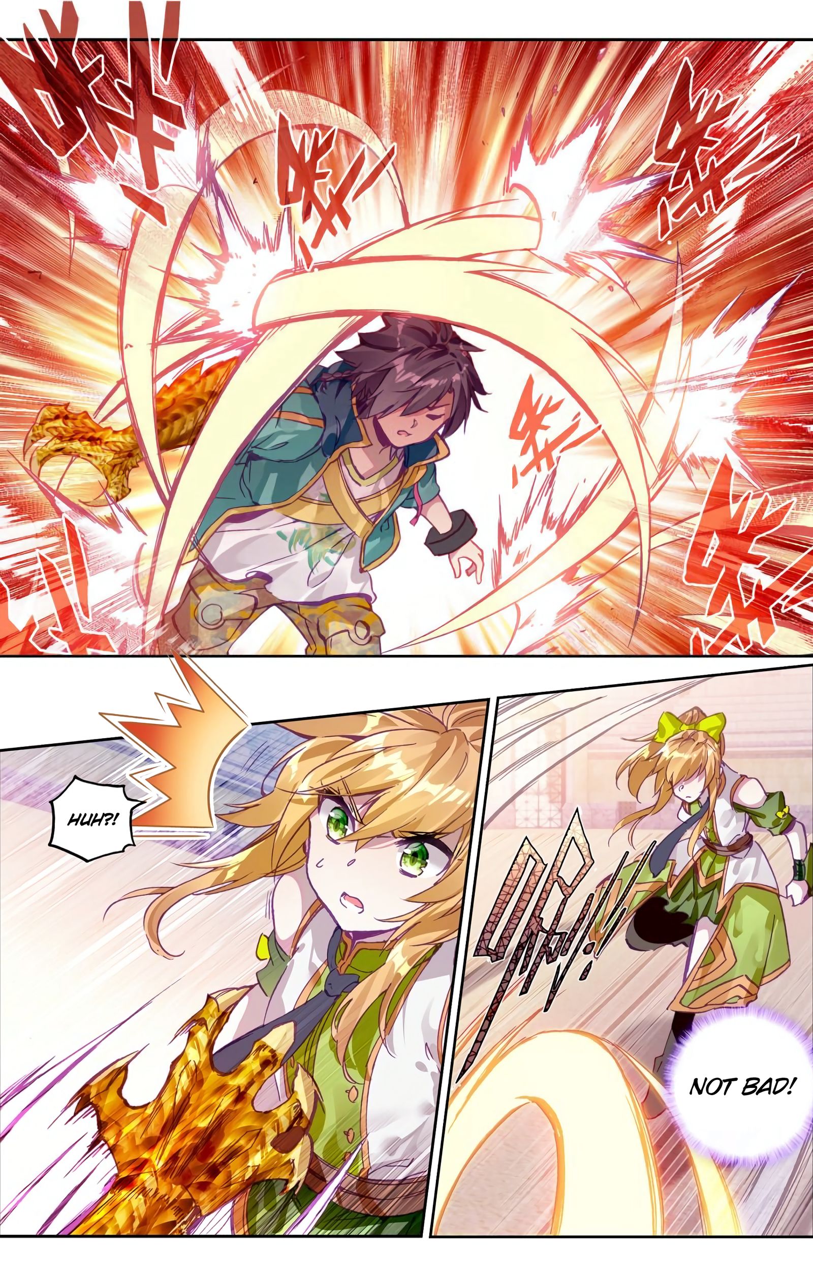 Page 4 of Chapter 122