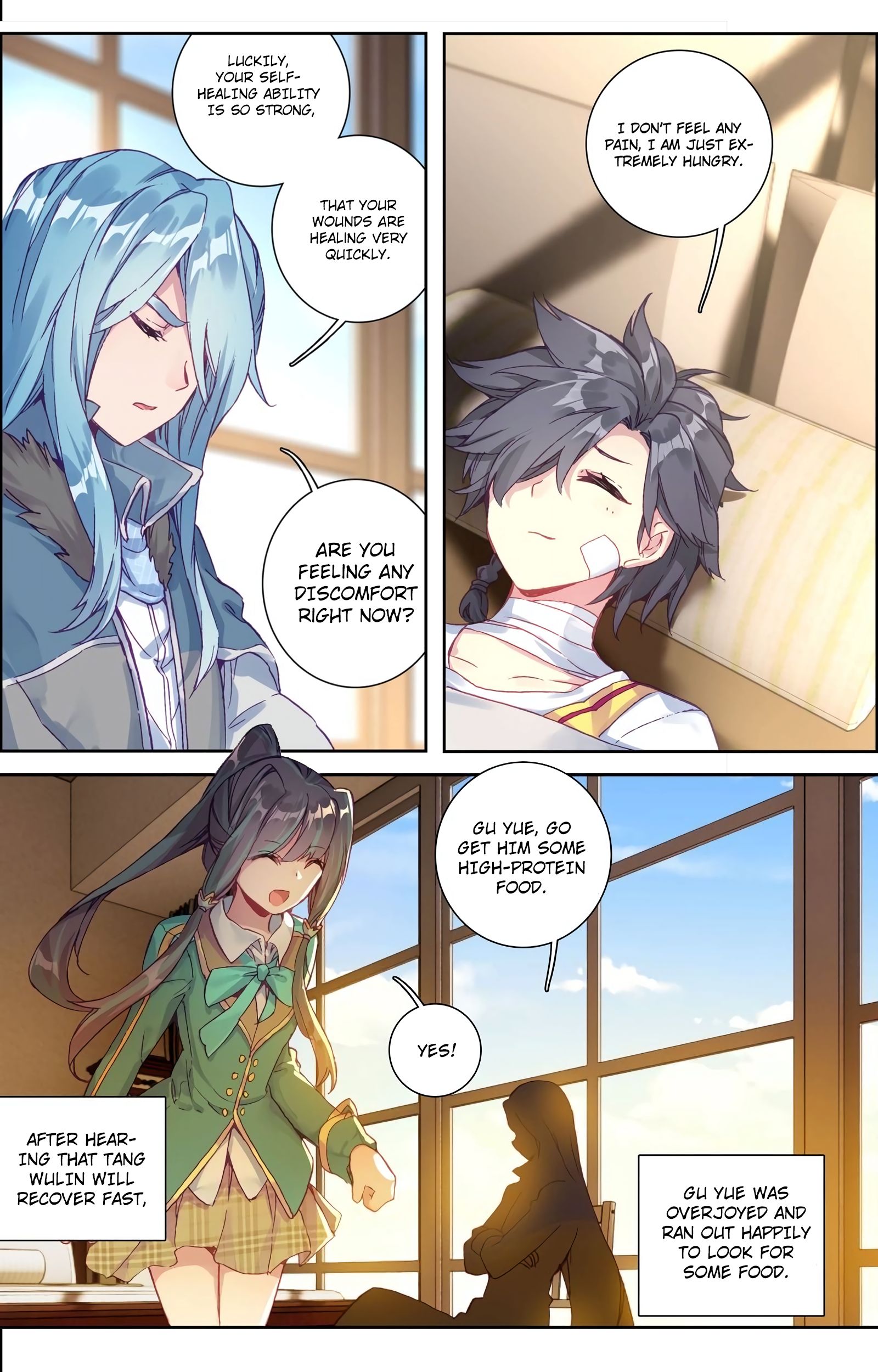 Page 6 of Chapter 123