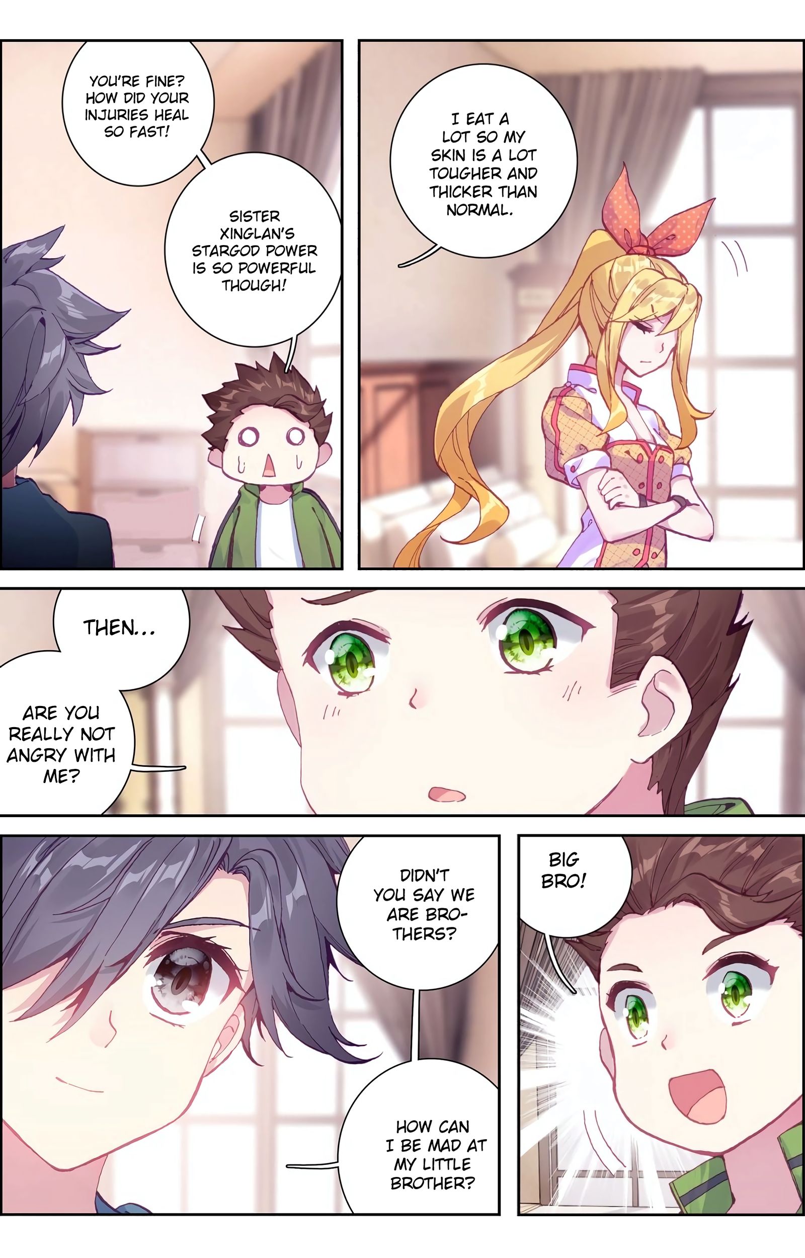Page 6 of Chapter 124