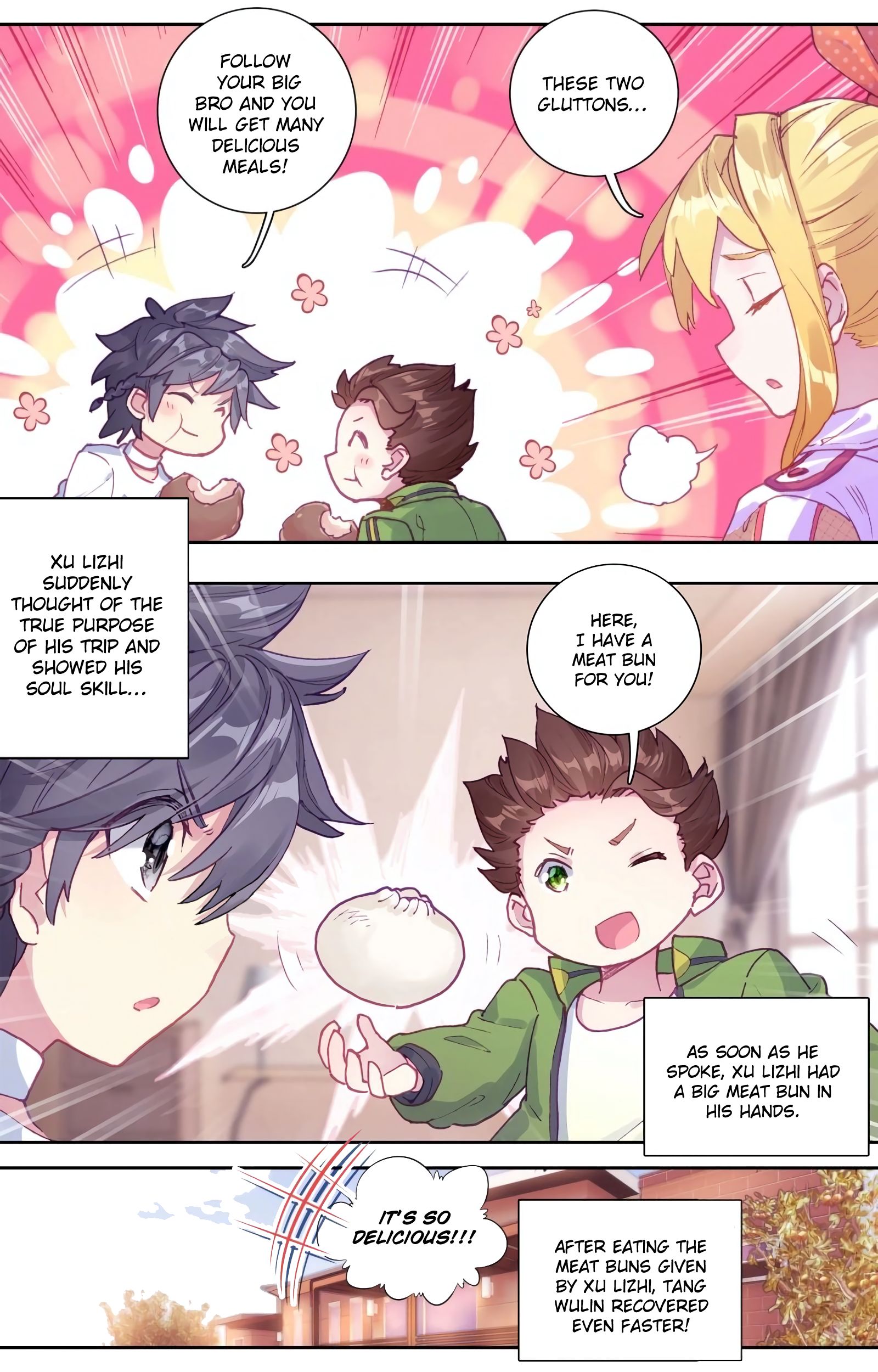 Page 7 of Chapter 124