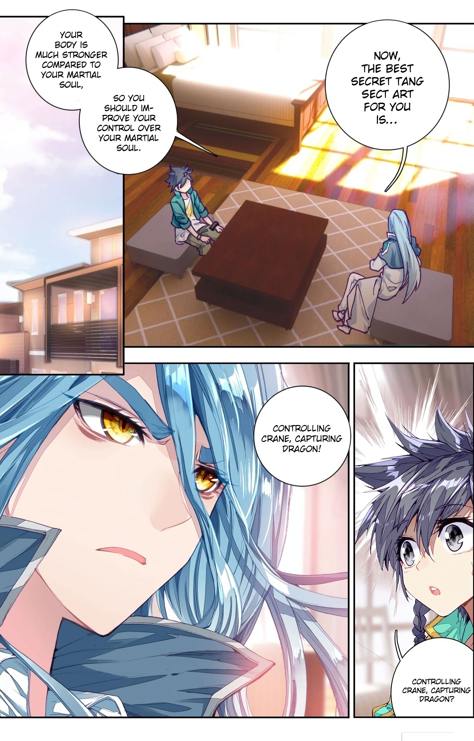 Page 8 of Chapter 124