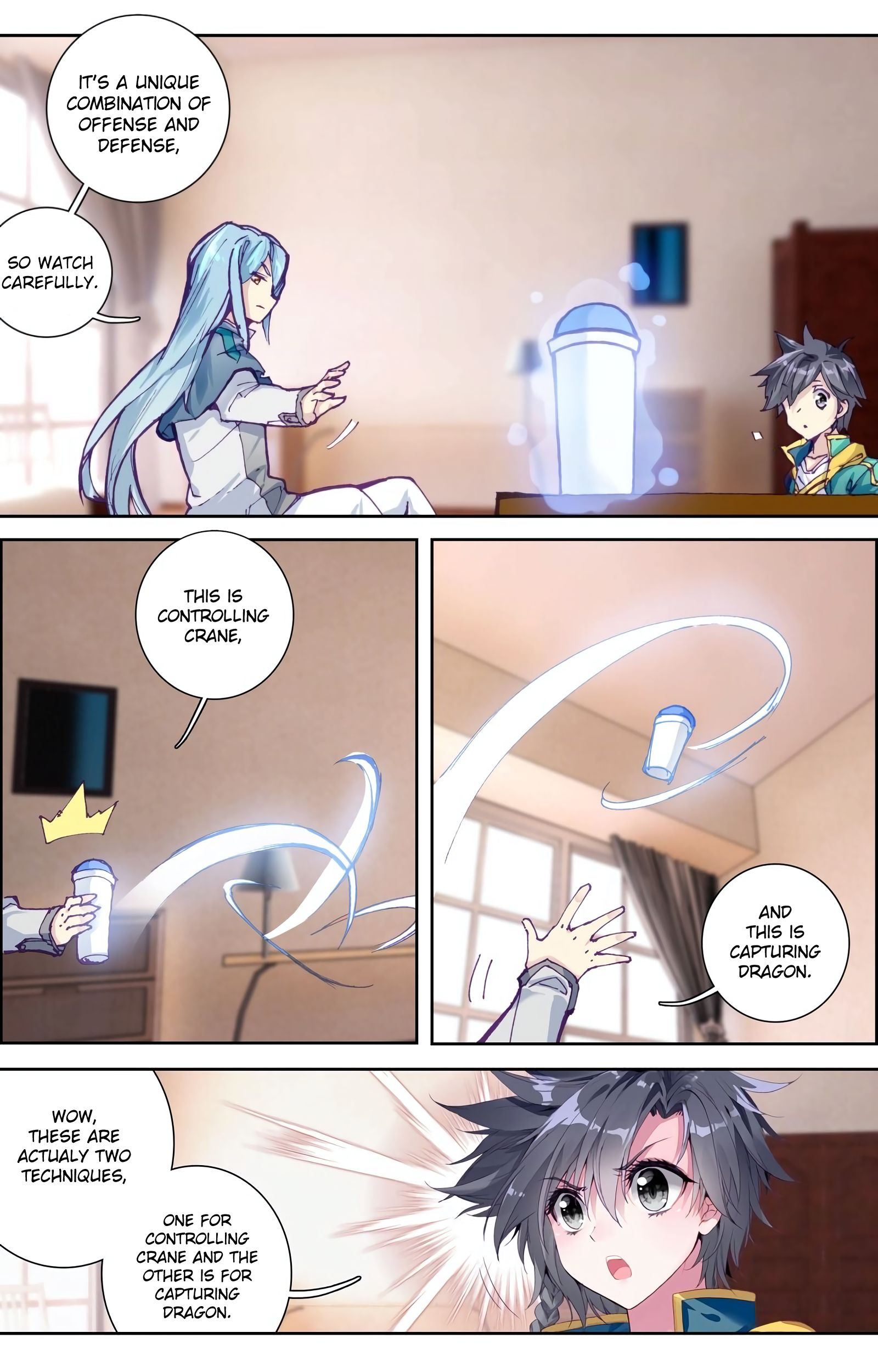 Page 9 of Chapter 124