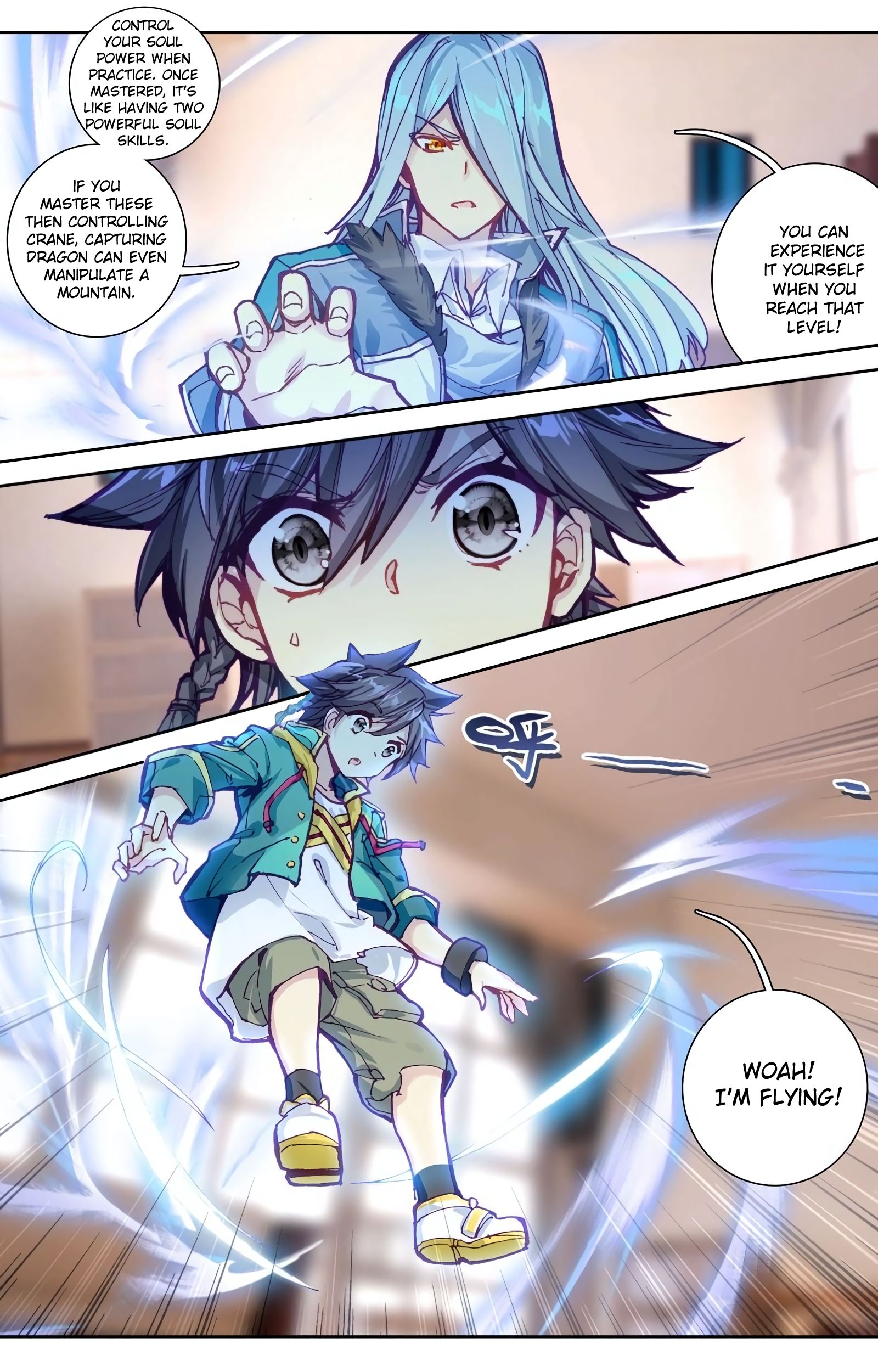 Page 10 of Chapter 124