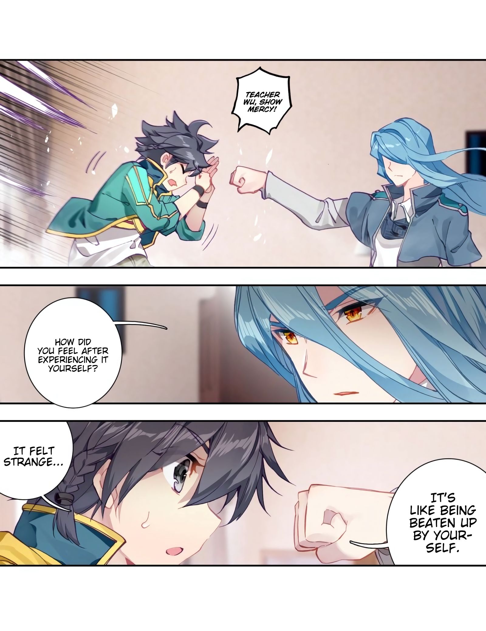 Page 5 of Chapter 125