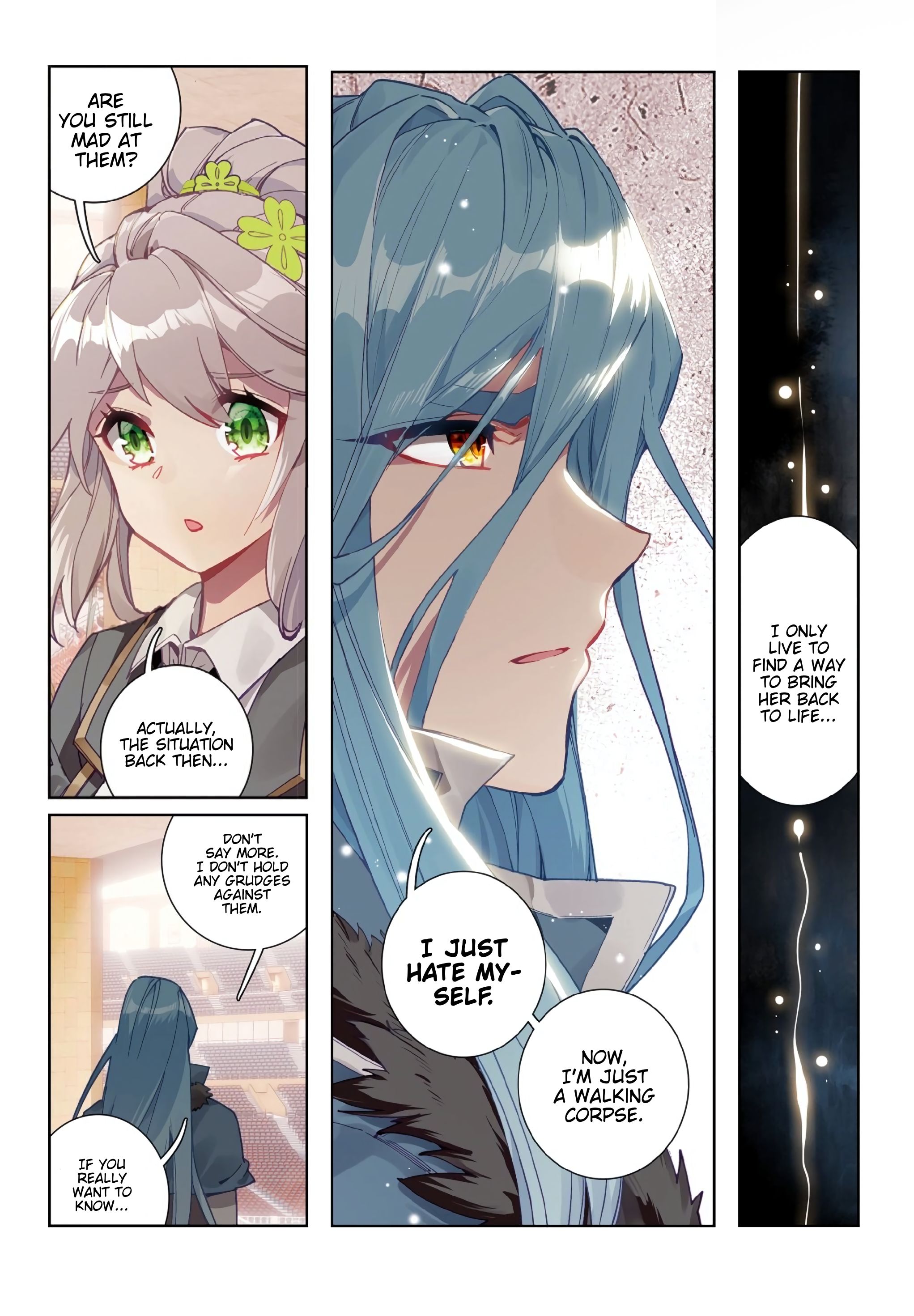 Page 11 of Chapter 125