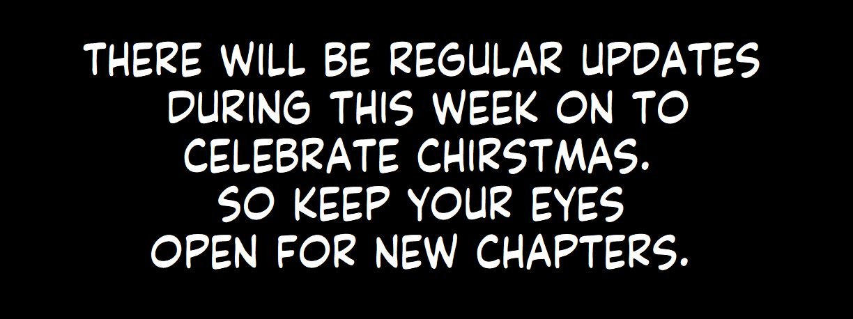 Page 13 of Chapter 125