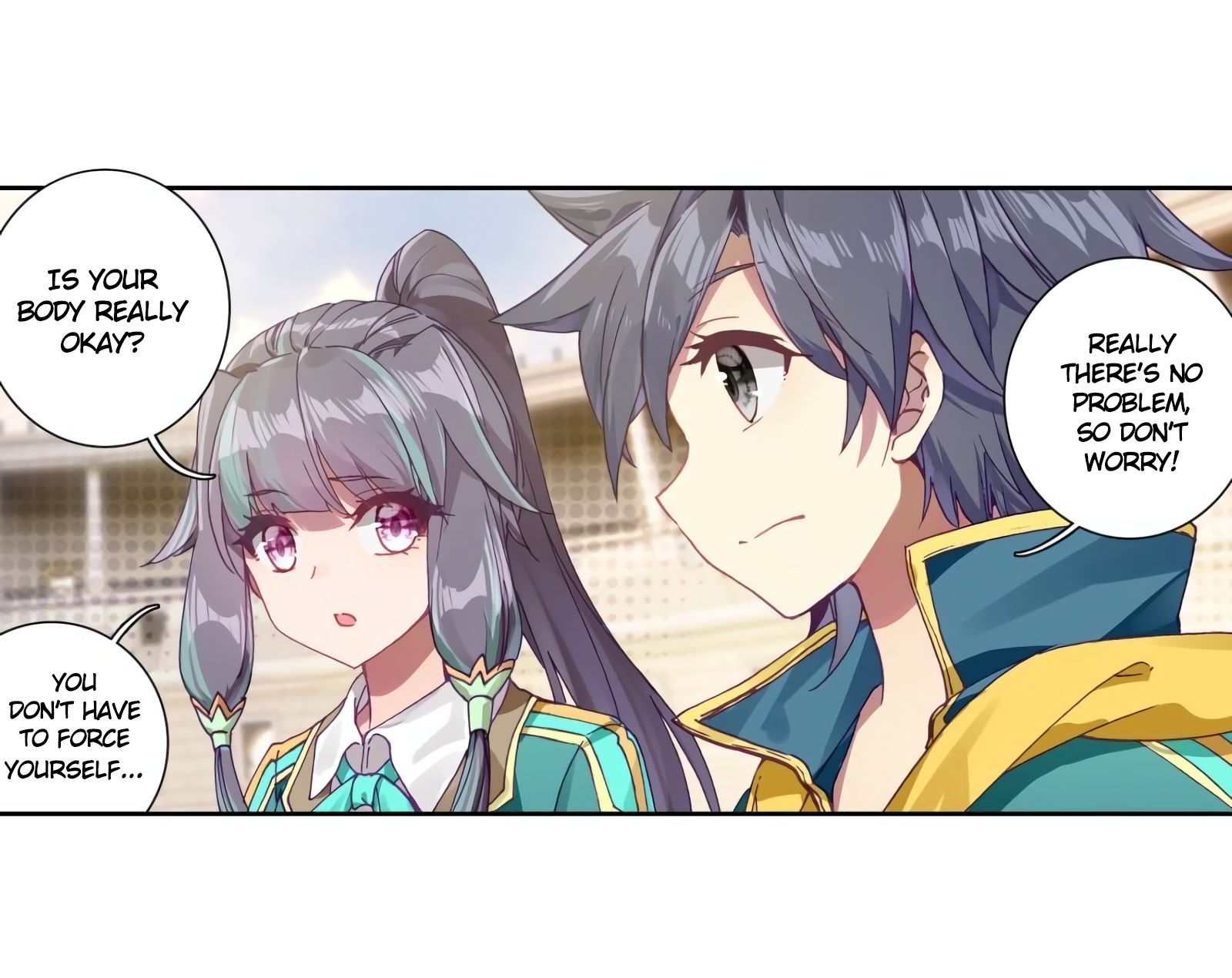 Page 4 of Chapter 126