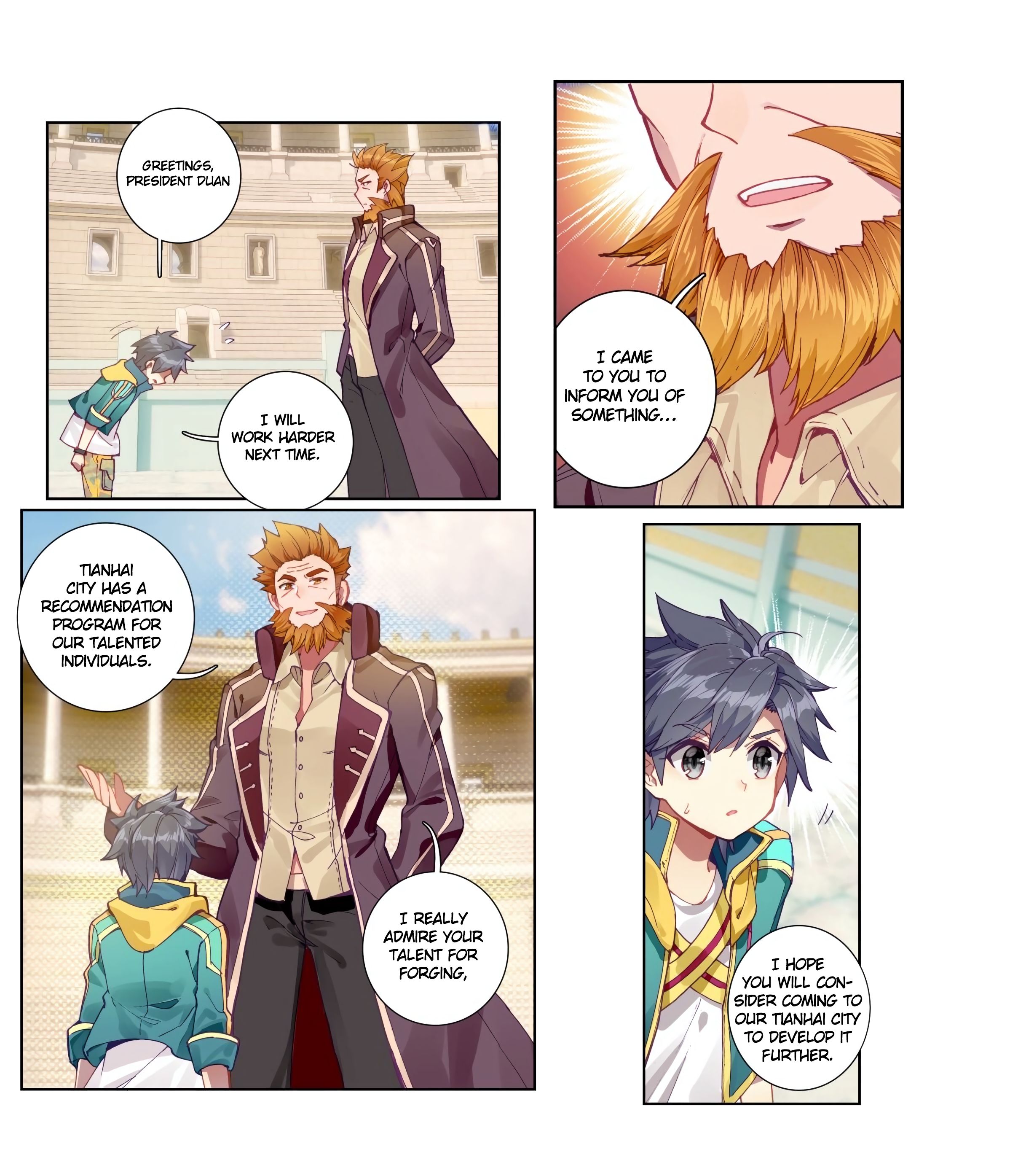 Page 6 of Chapter 126