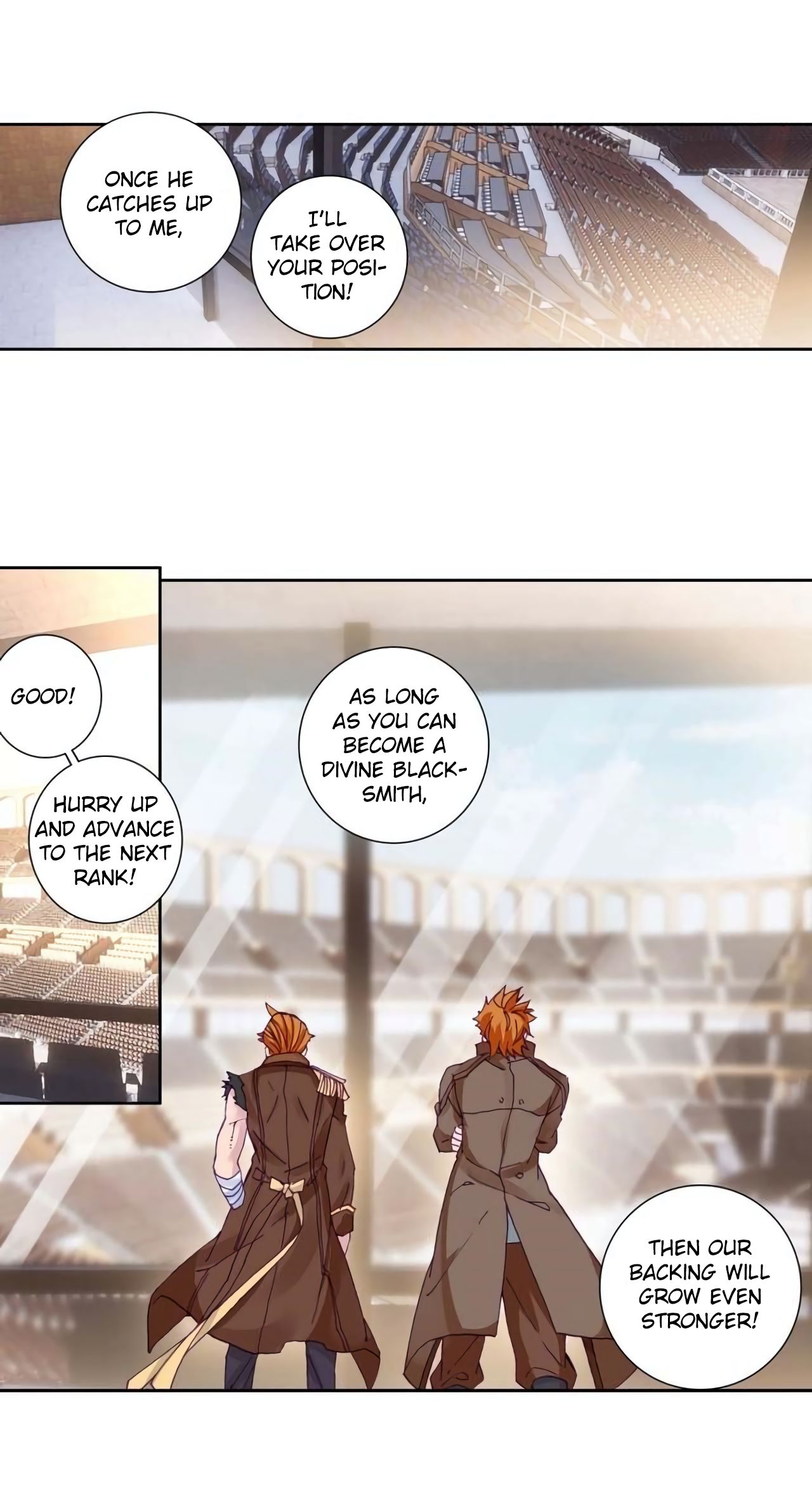 Page 6 of Chapter 127