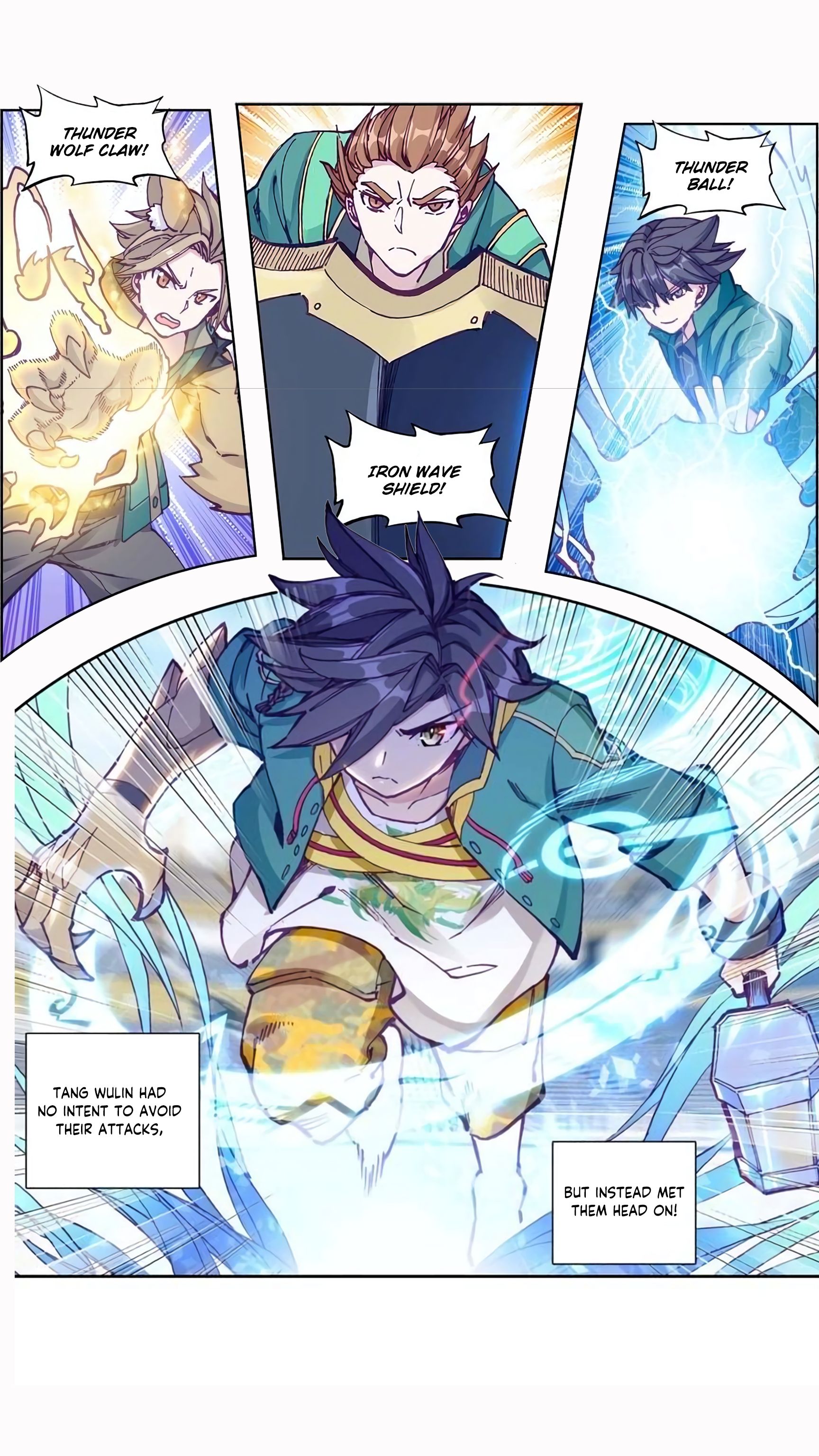 Page 9 of Chapter 127