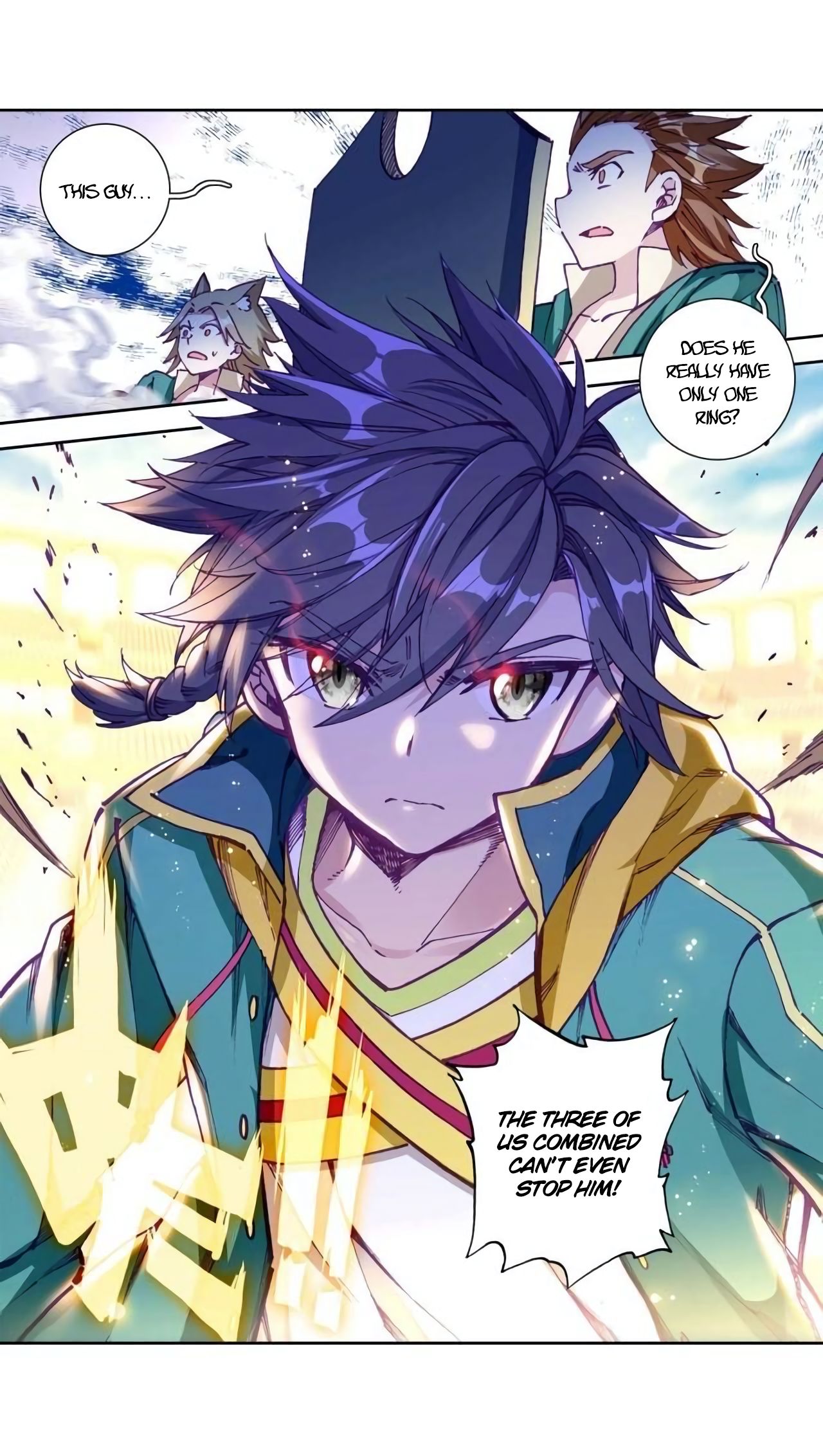 Page 3 of Chapter 128