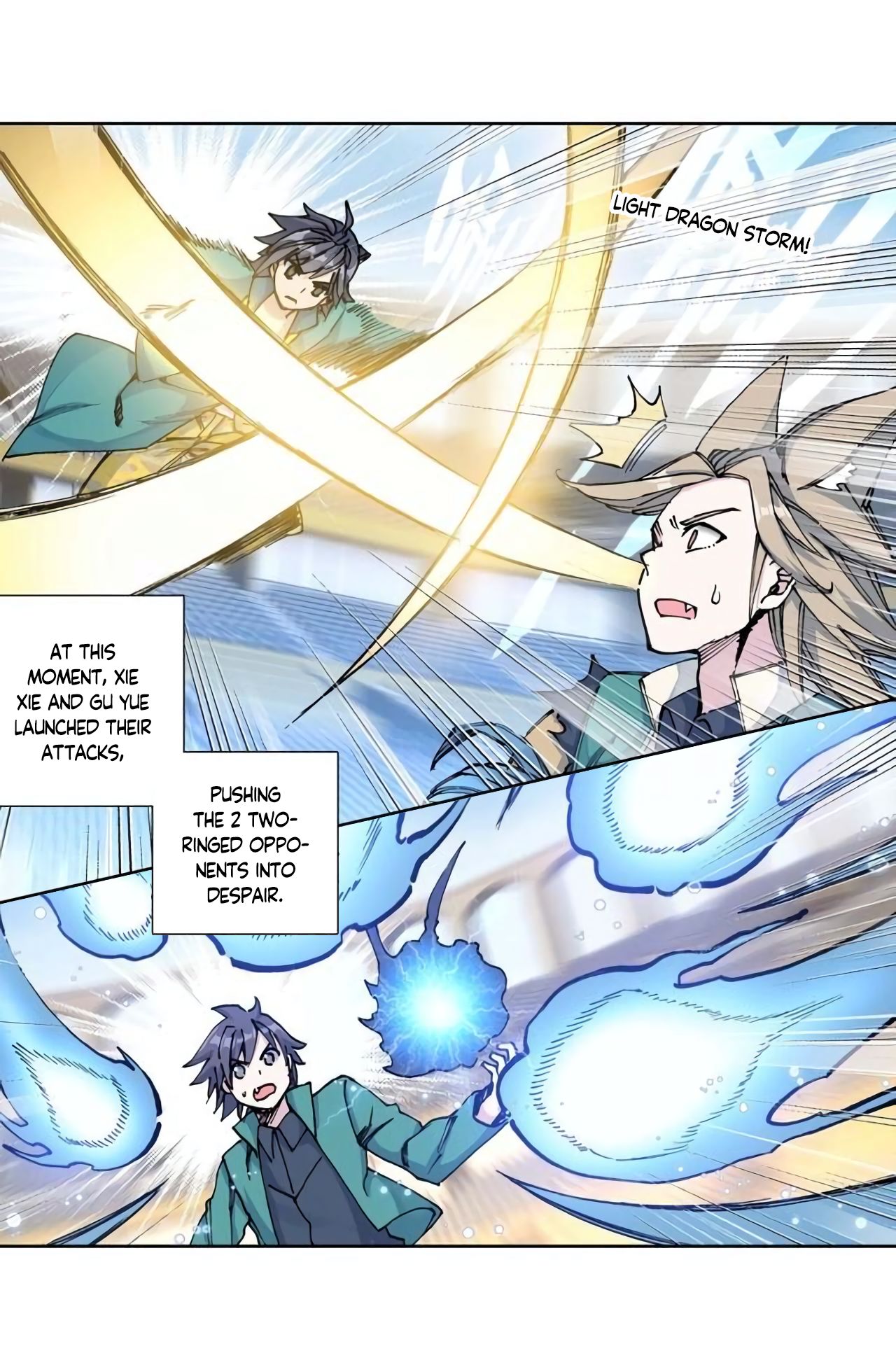 Page 4 of Chapter 128