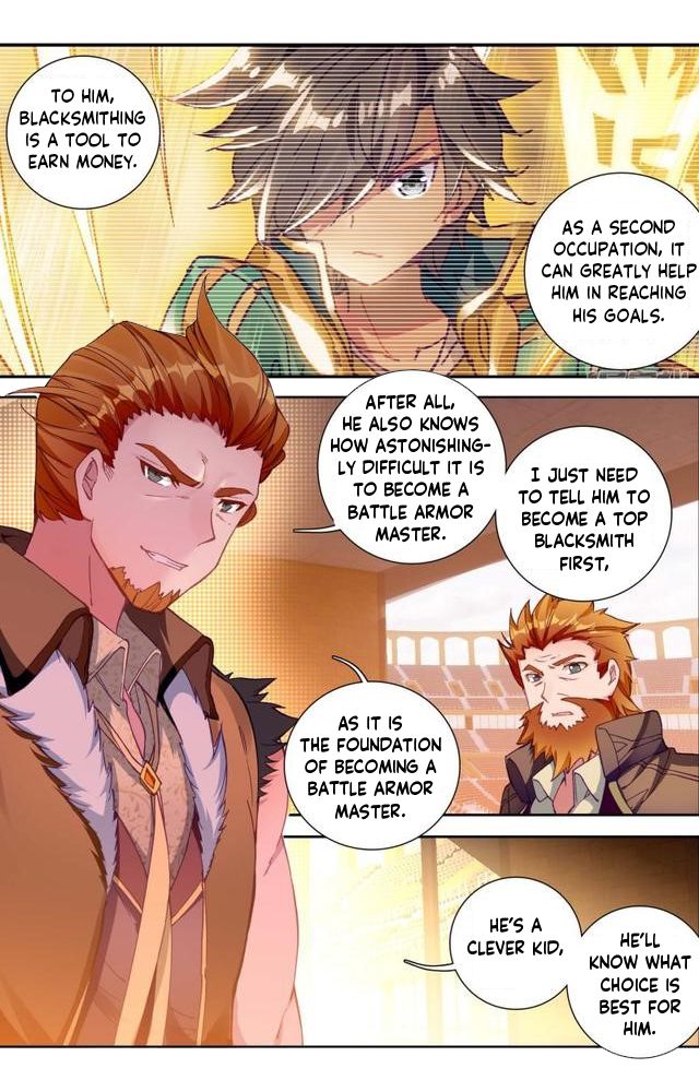 Page 5 of Chapter 129