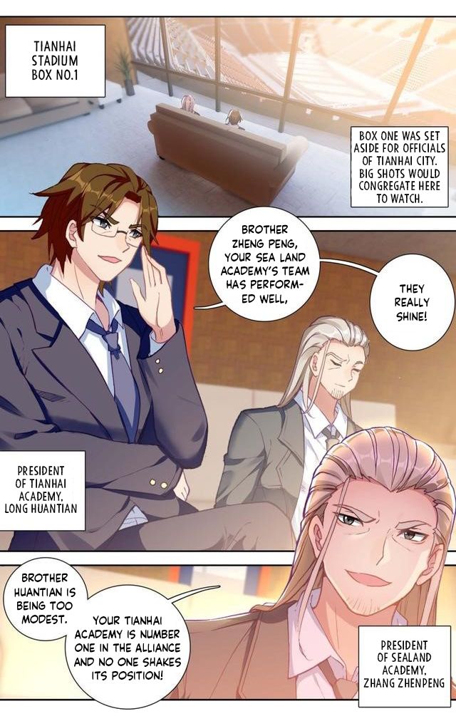 Page 10 of Chapter 129