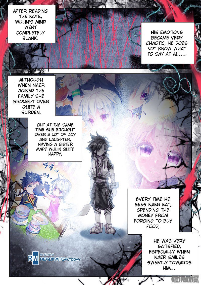 Page 6 of Chapter 13