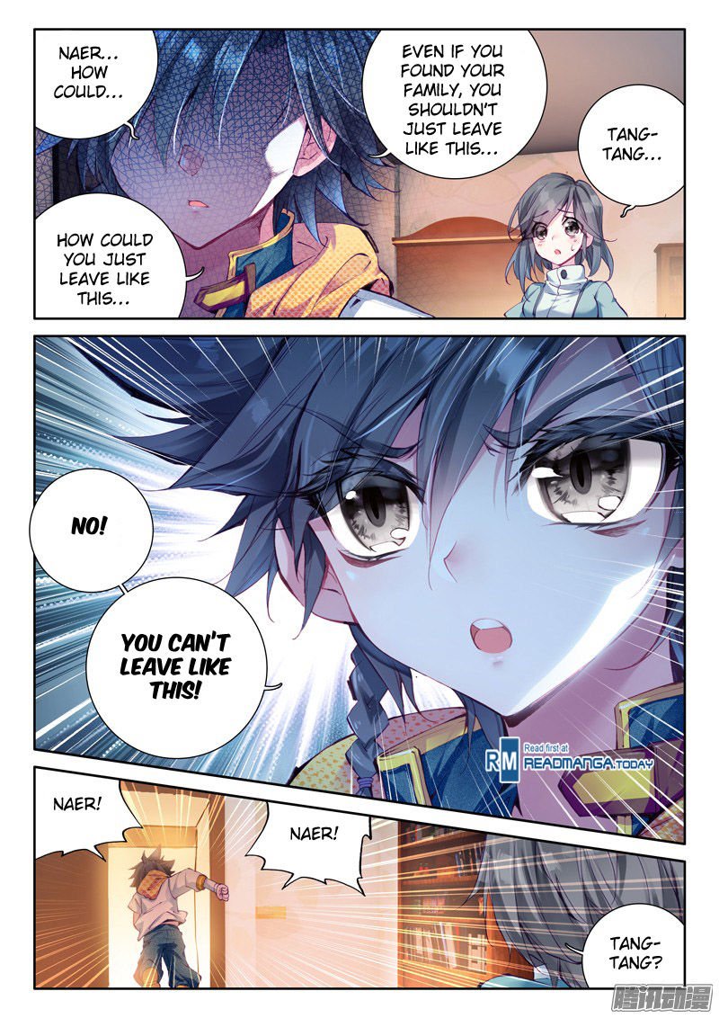 Page 7 of Chapter 13