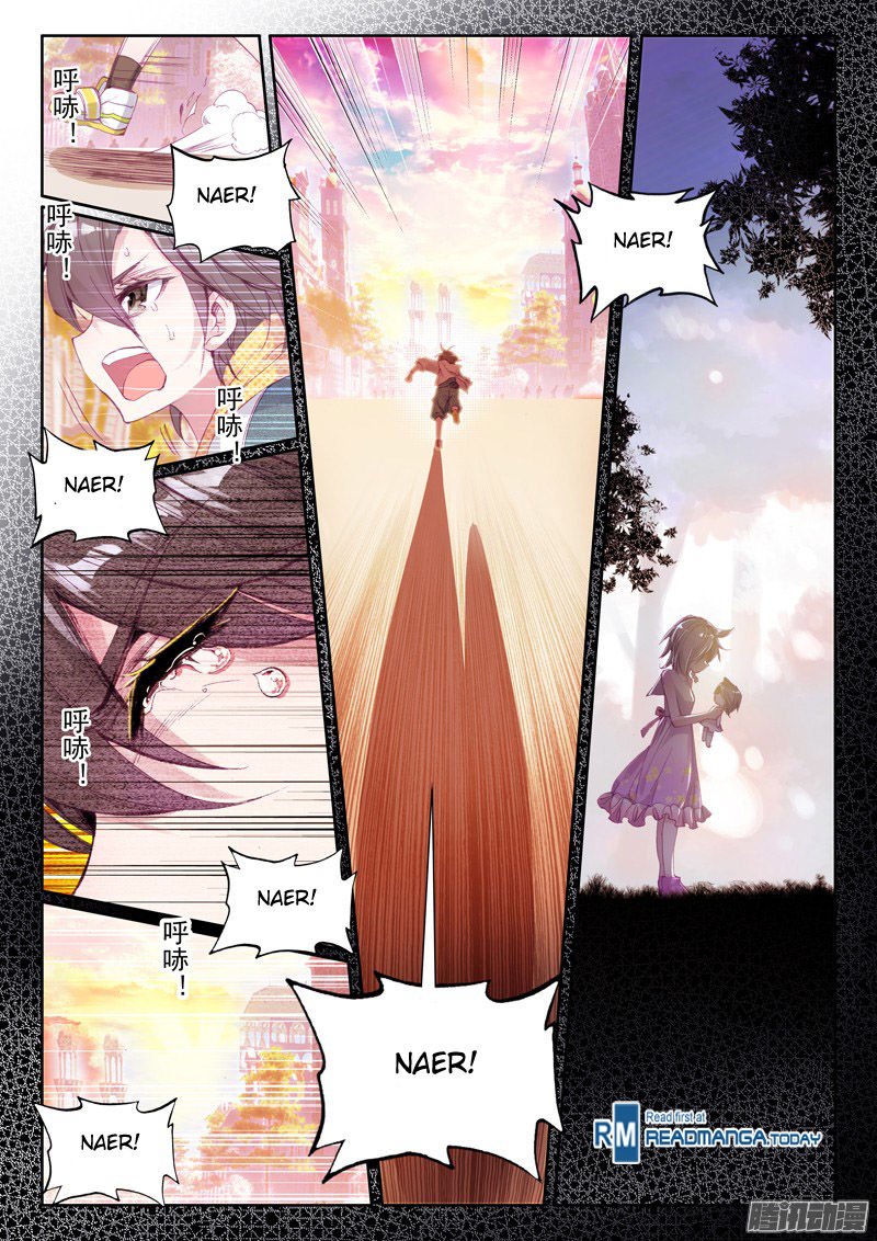 Page 8 of Chapter 13