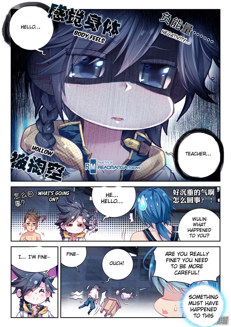 Page 14 of Chapter 13