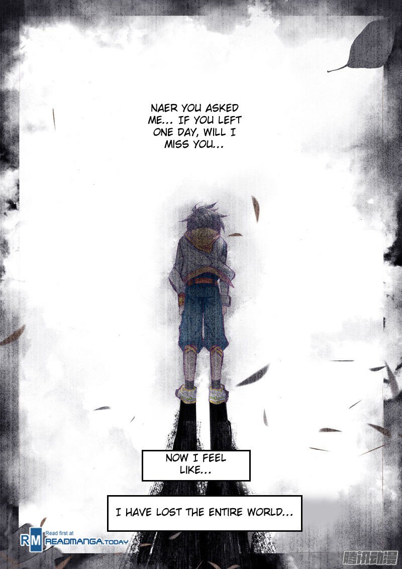 Page 17 of Chapter 13