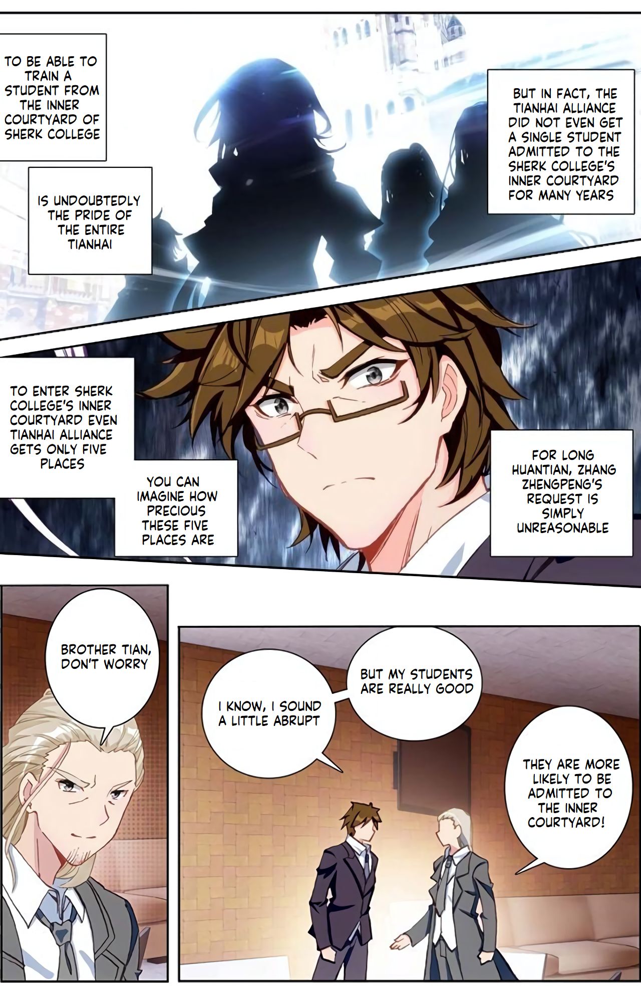 Page 5 of Chapter 130
