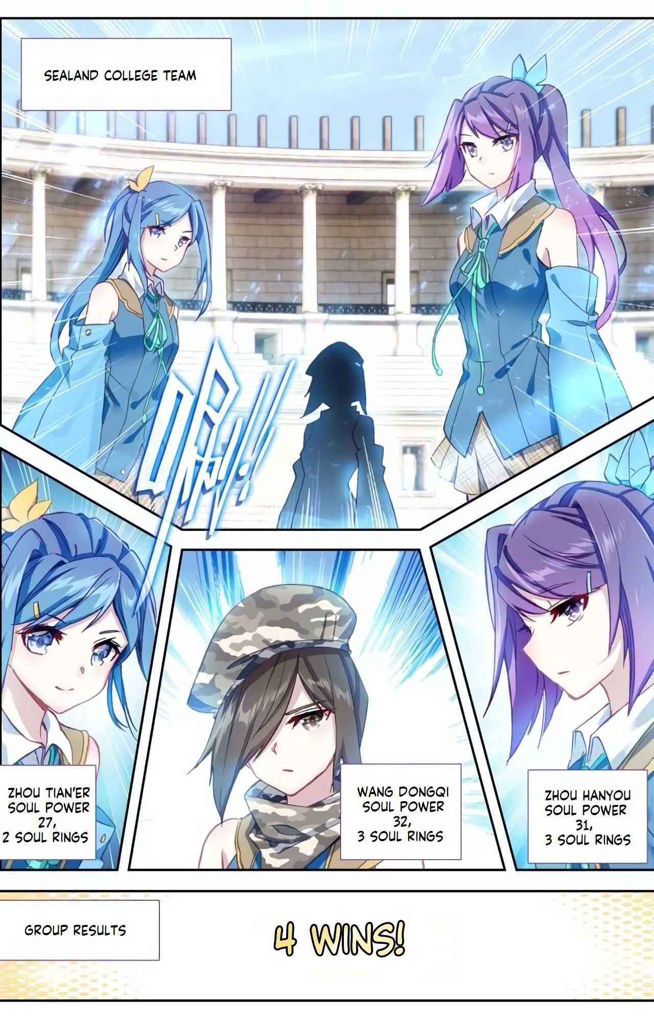 Page 7 of Chapter 130