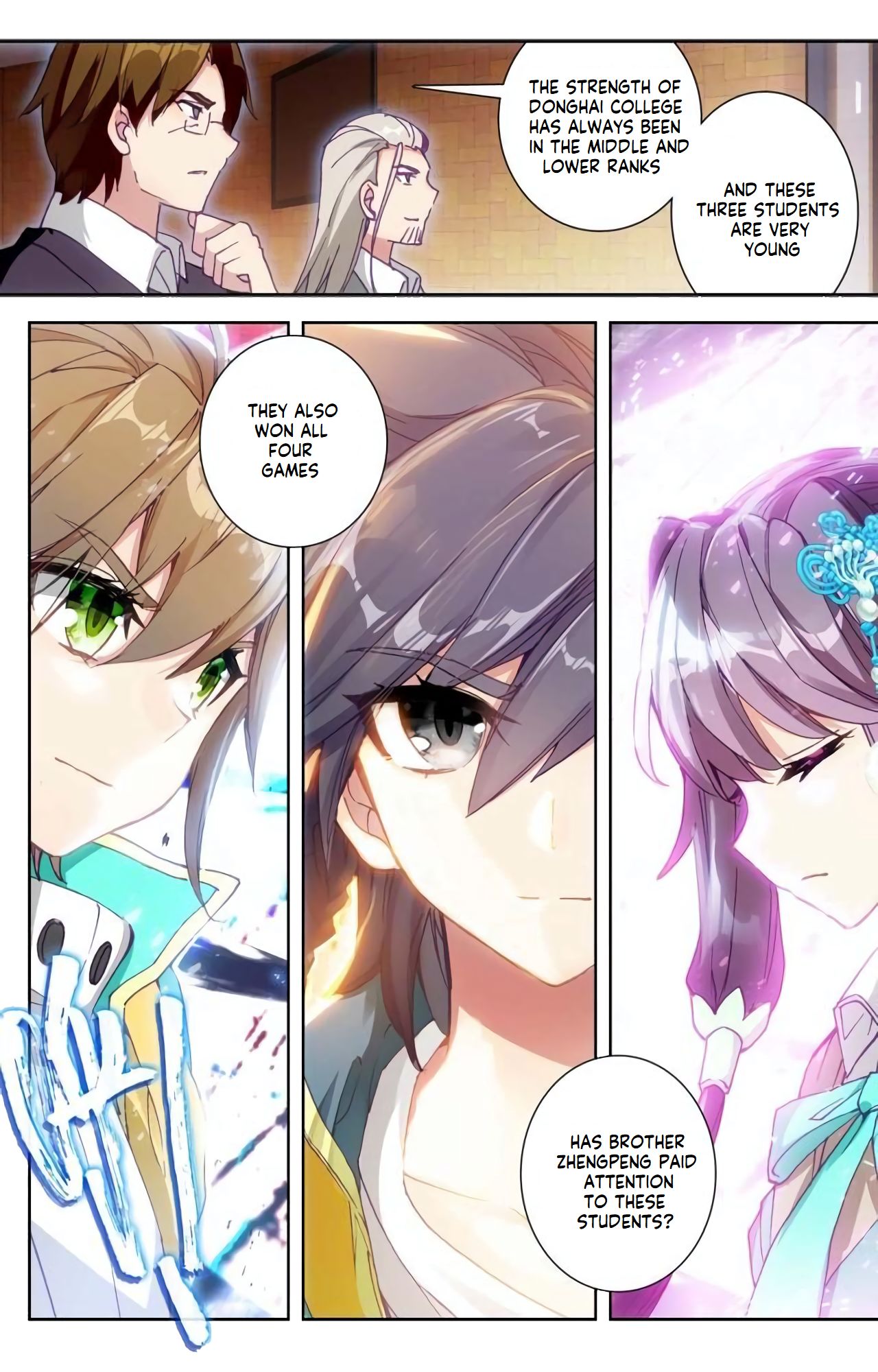 Page 9 of Chapter 130