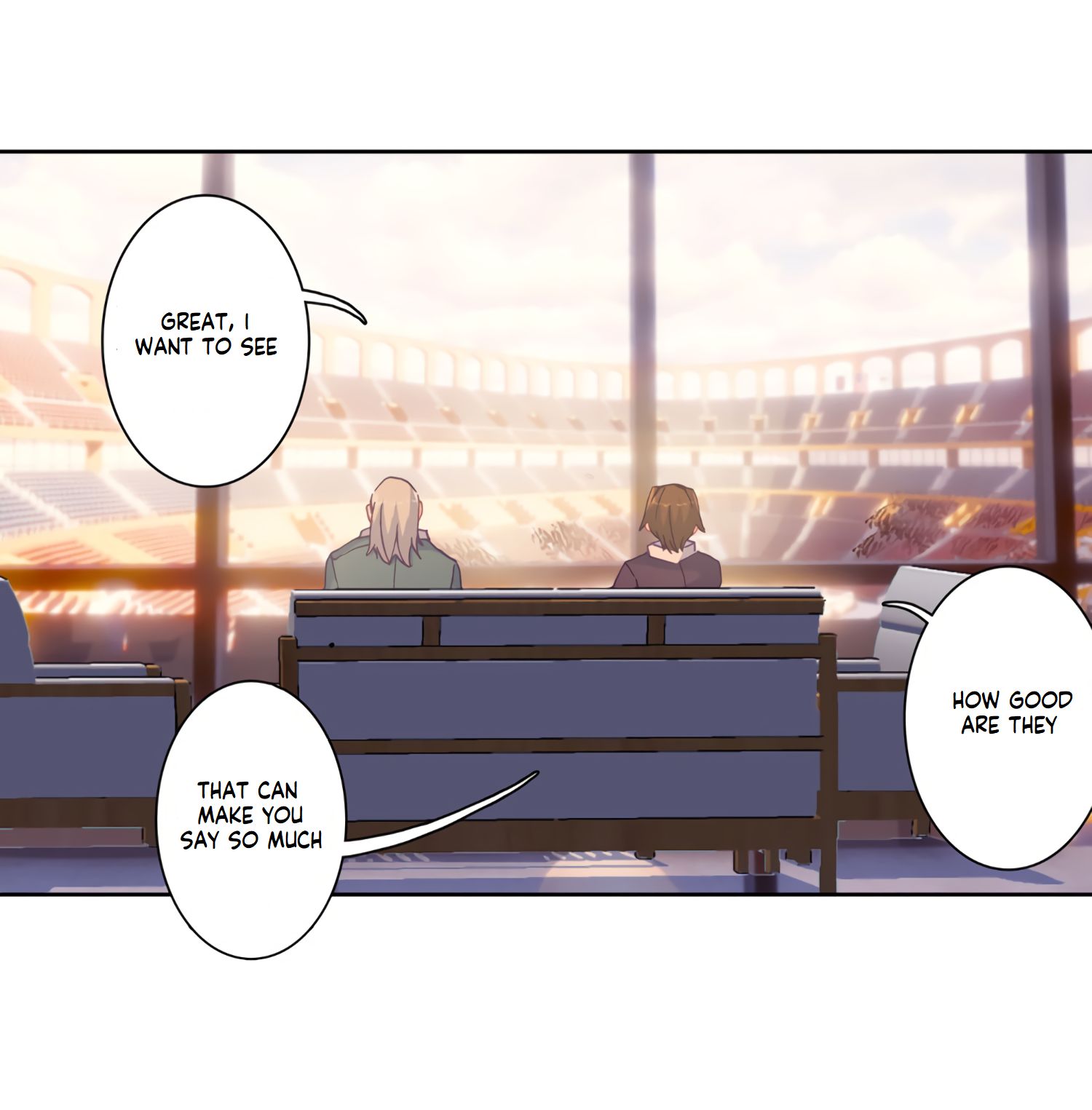 Page 7 of Chapter 131