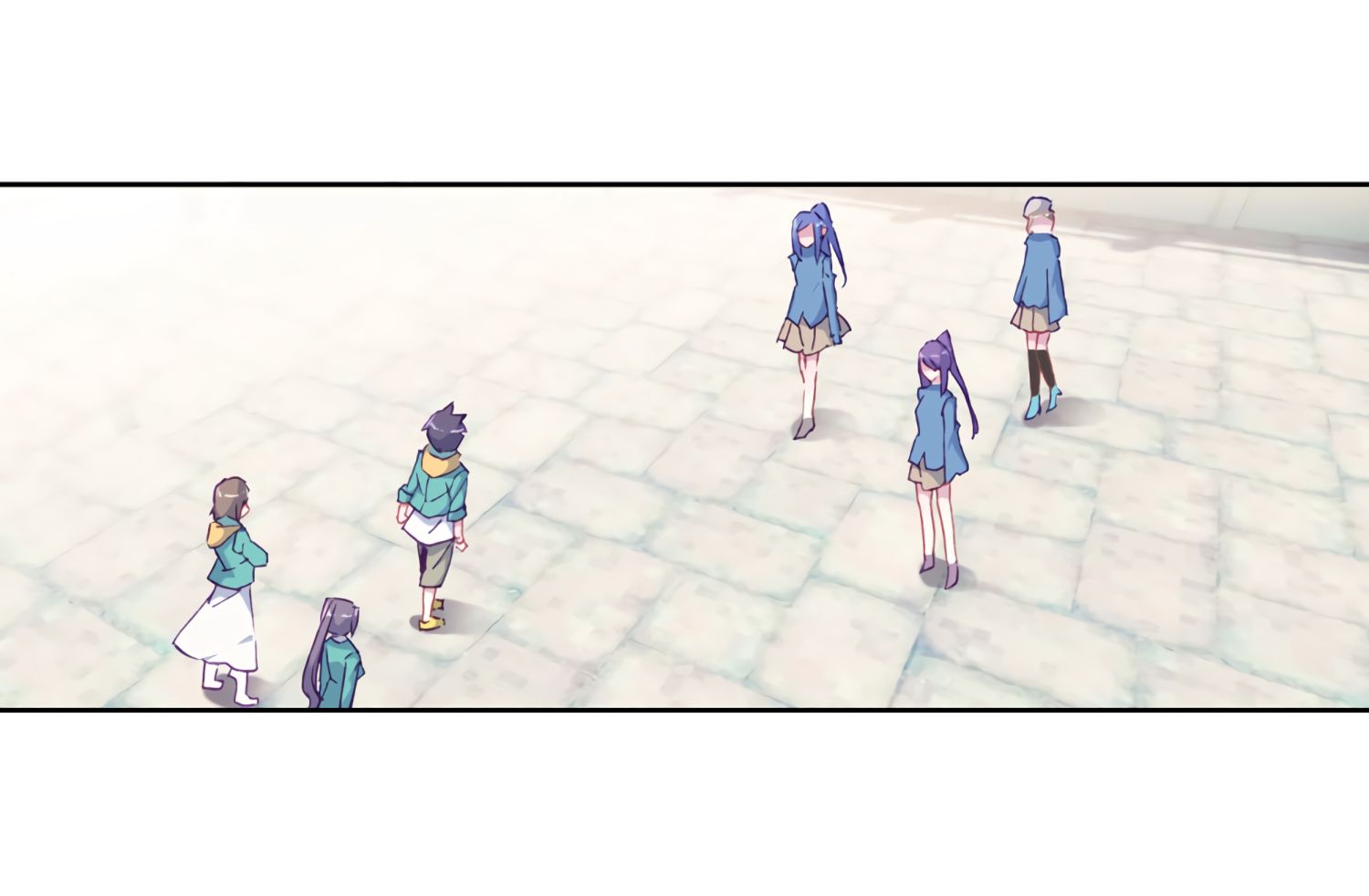 Page 8 of Chapter 131