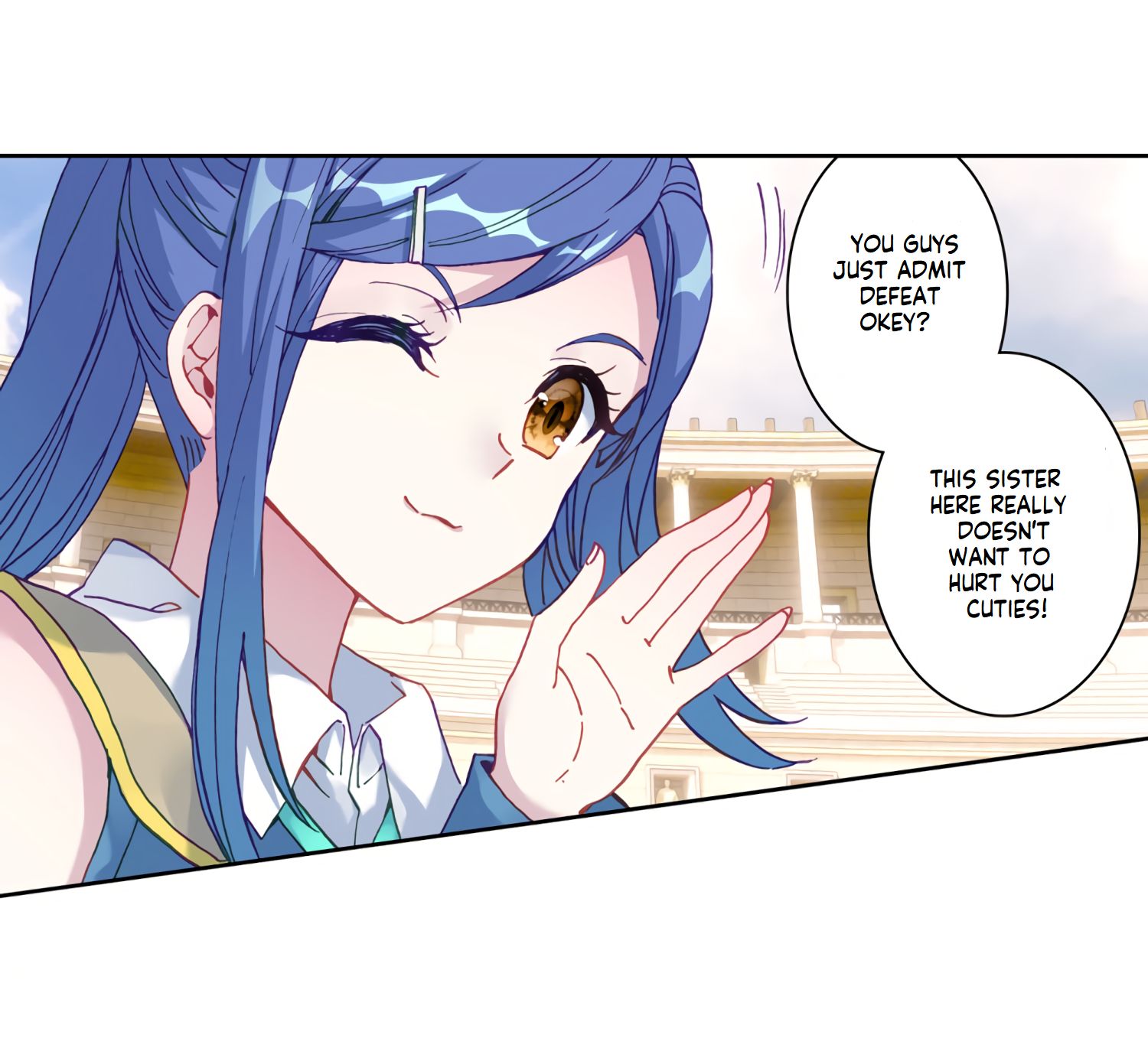Page 11 of Chapter 131