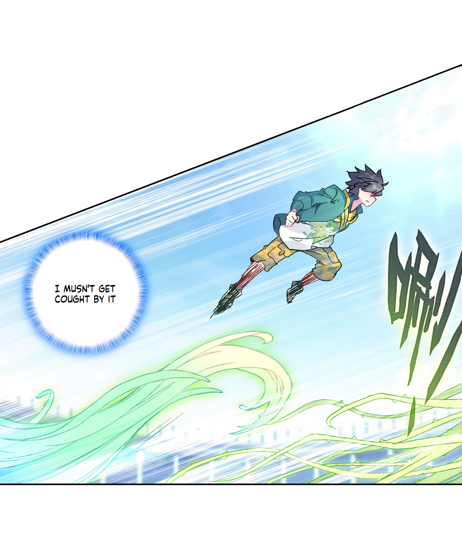 Page 22 of Chapter 131