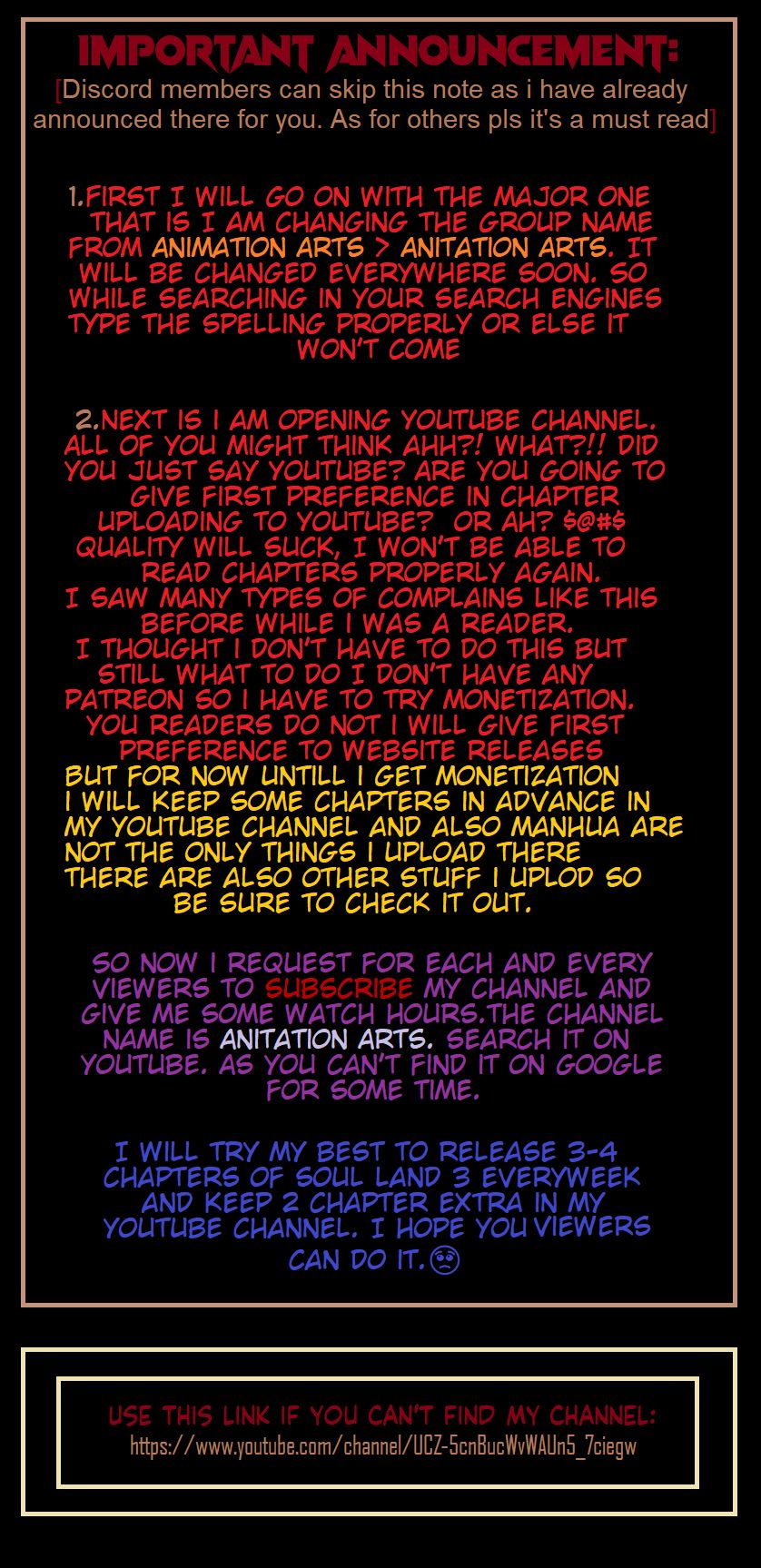 Page 2 of Chapter 132