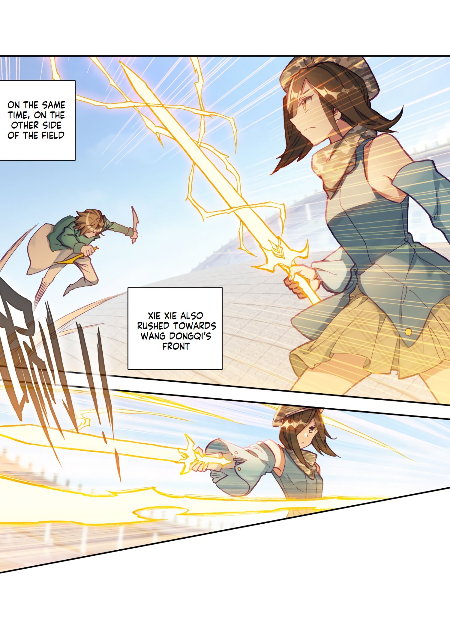 Page 9 of Chapter 132