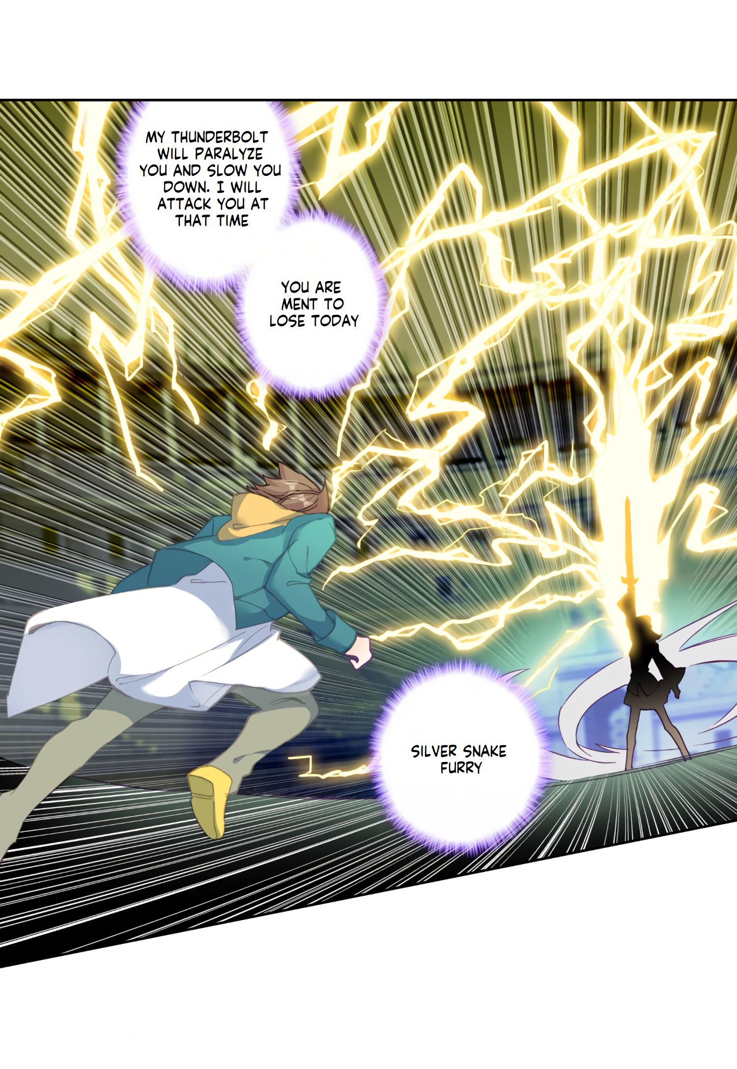 Page 14 of Chapter 132