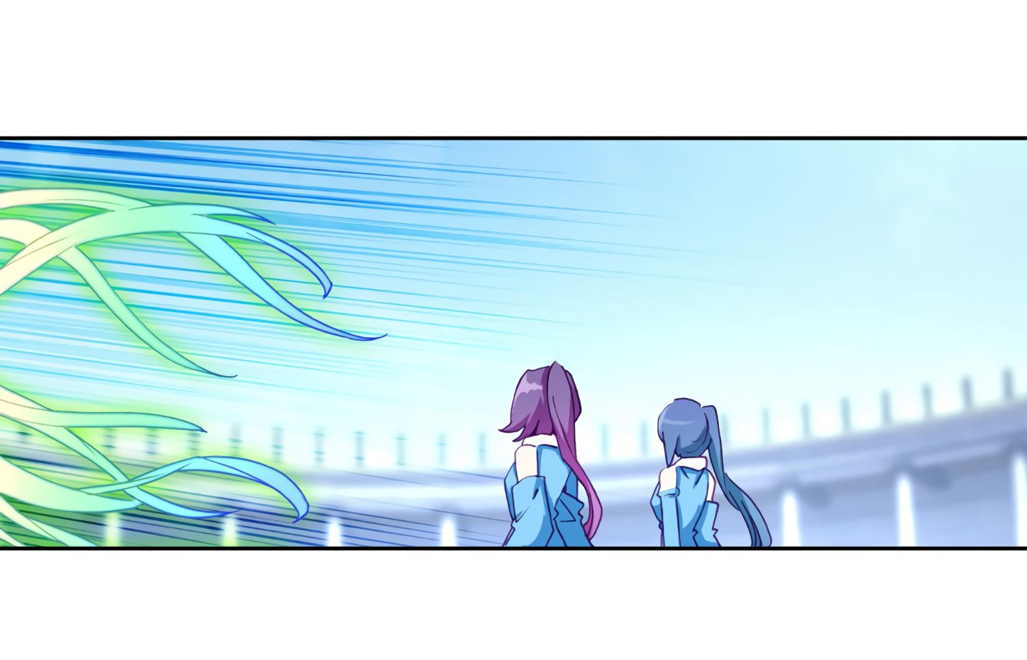 Page 16 of Chapter 132