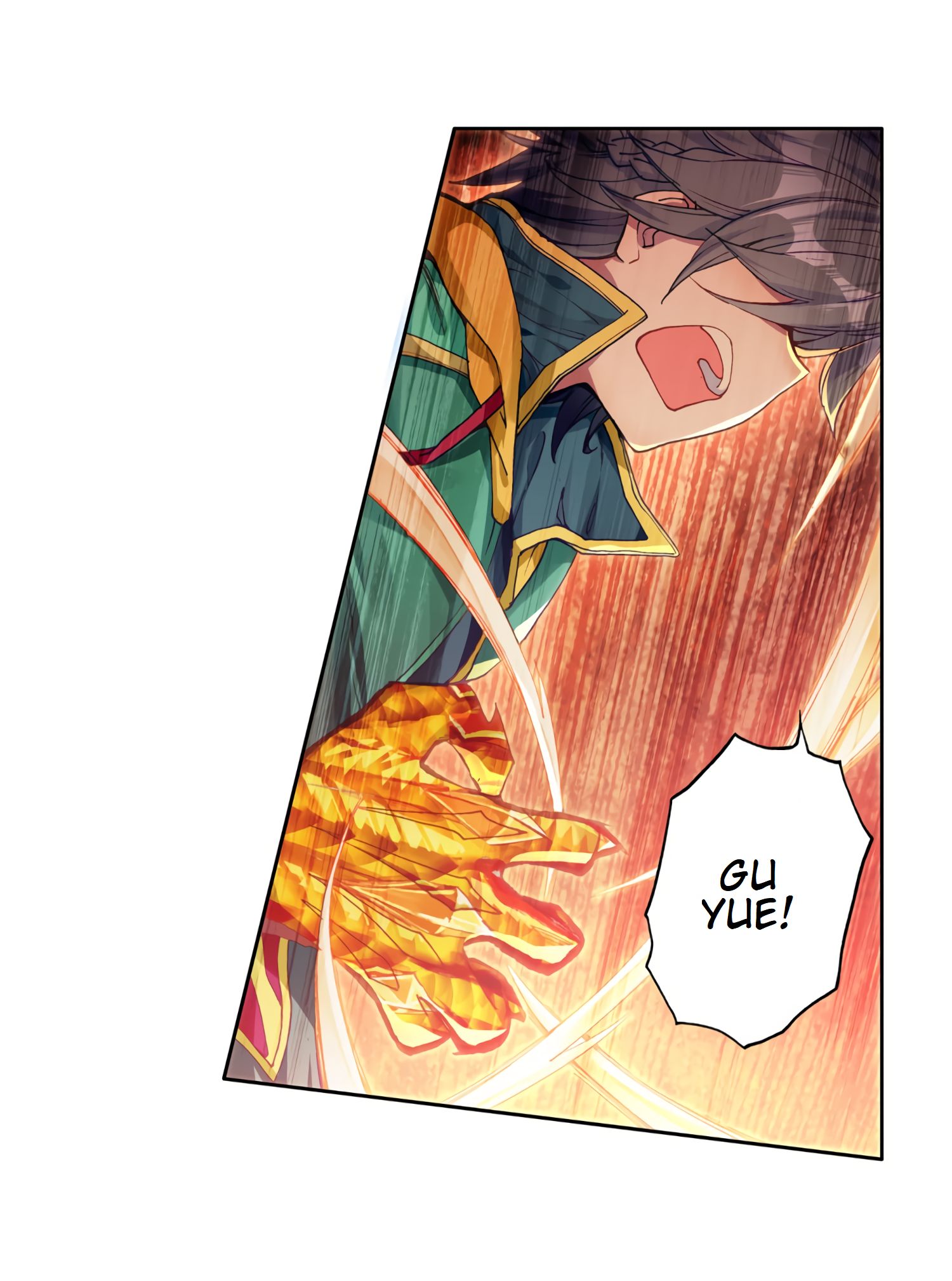 Page 23 of Chapter 133