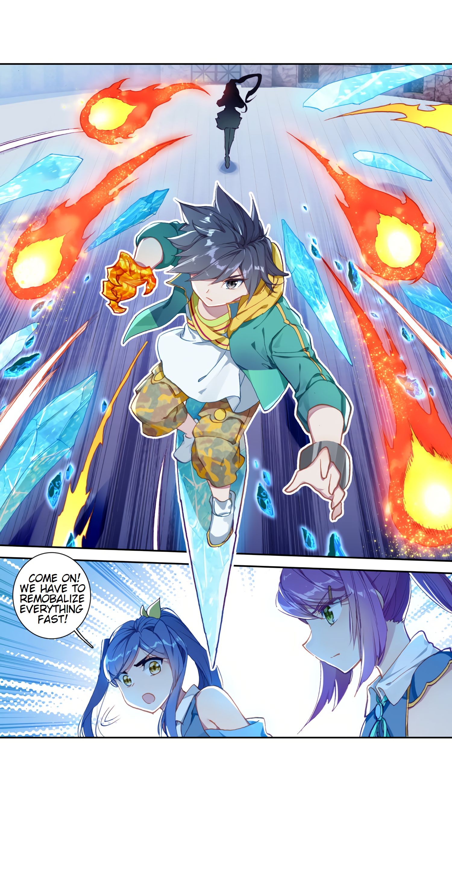 Page 29 of Chapter 133