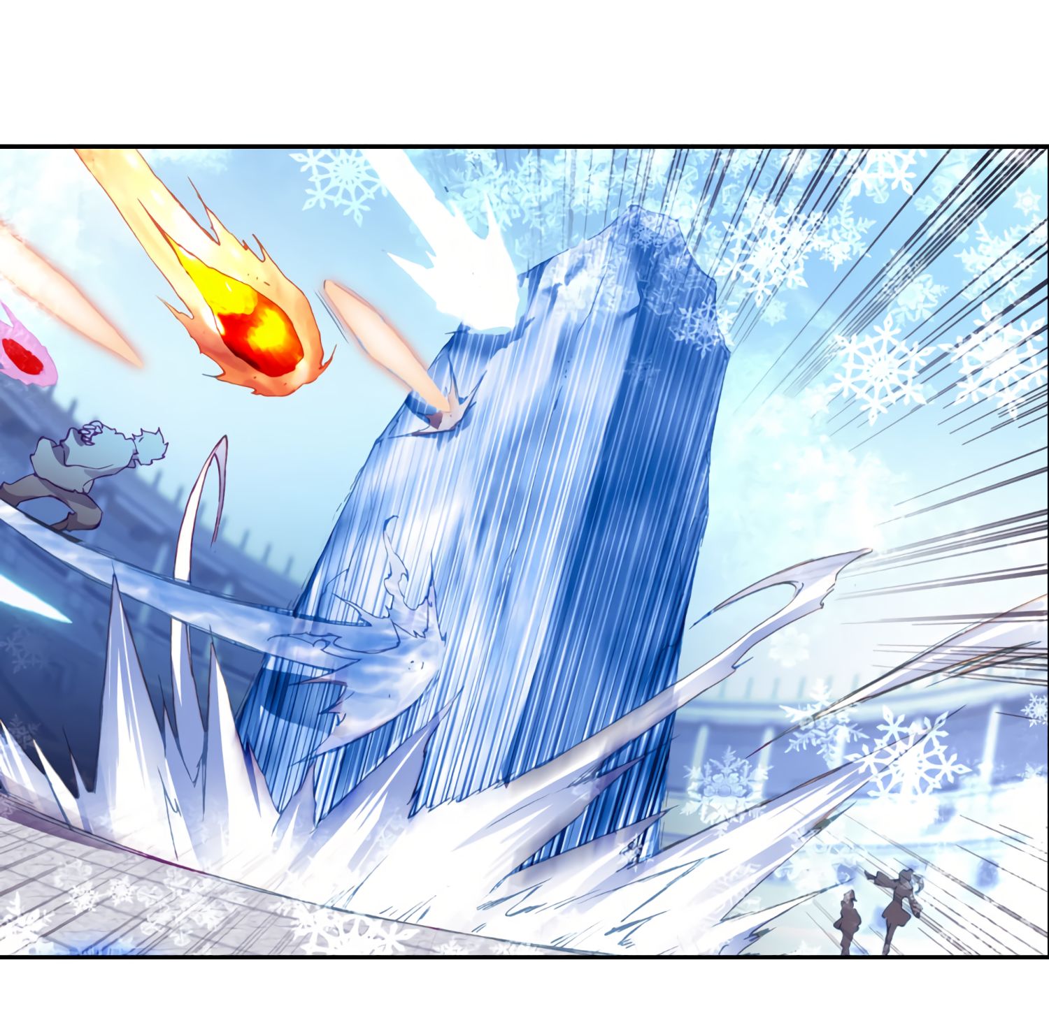 Page 7 of Chapter 134