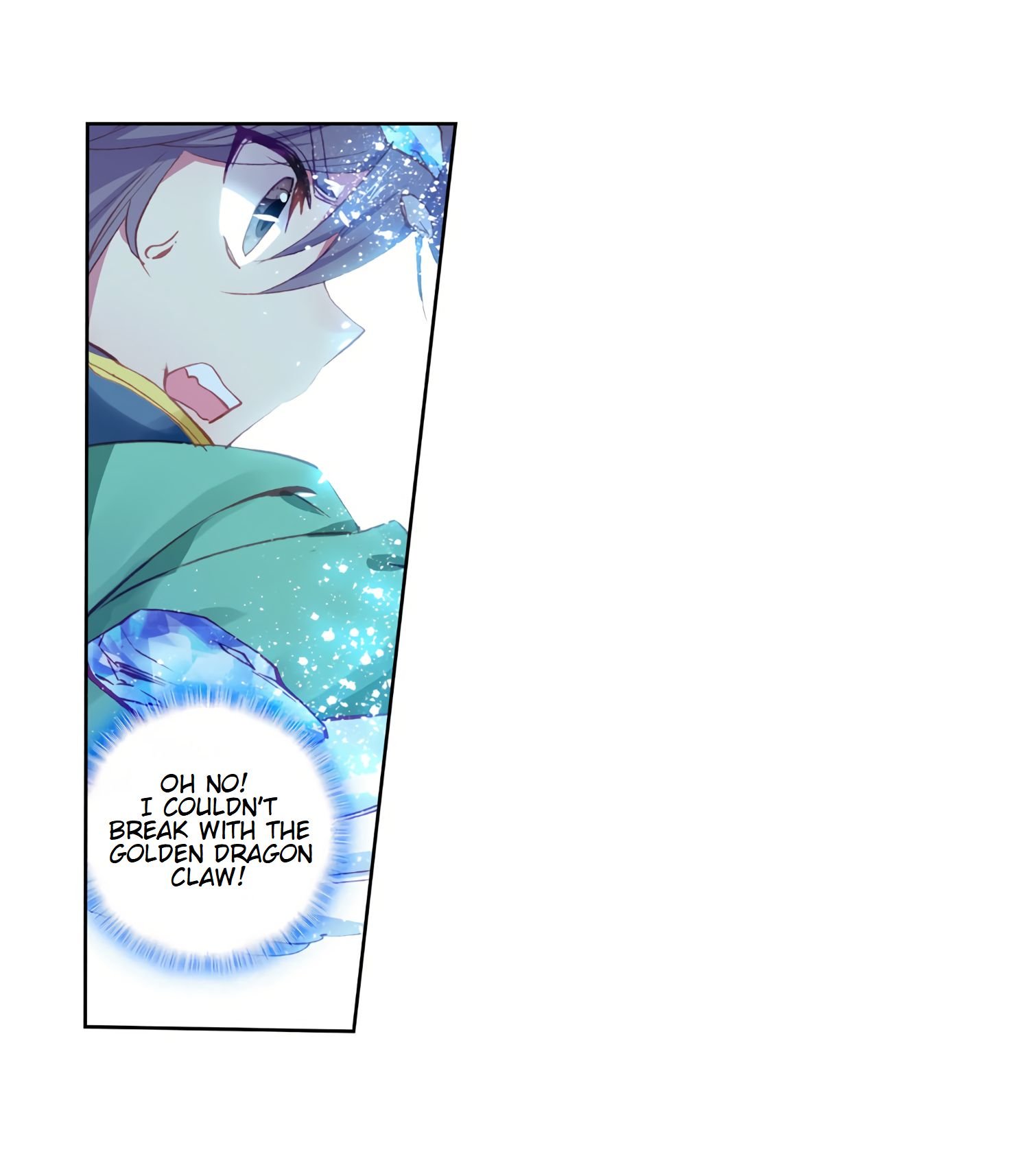Page 10 of Chapter 134