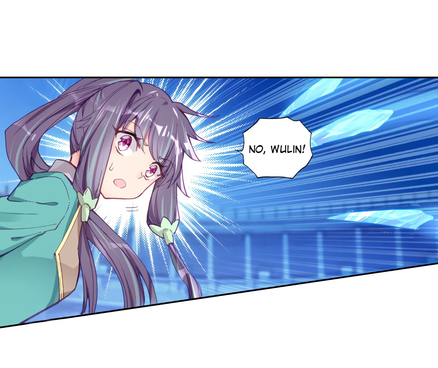 Page 13 of Chapter 134