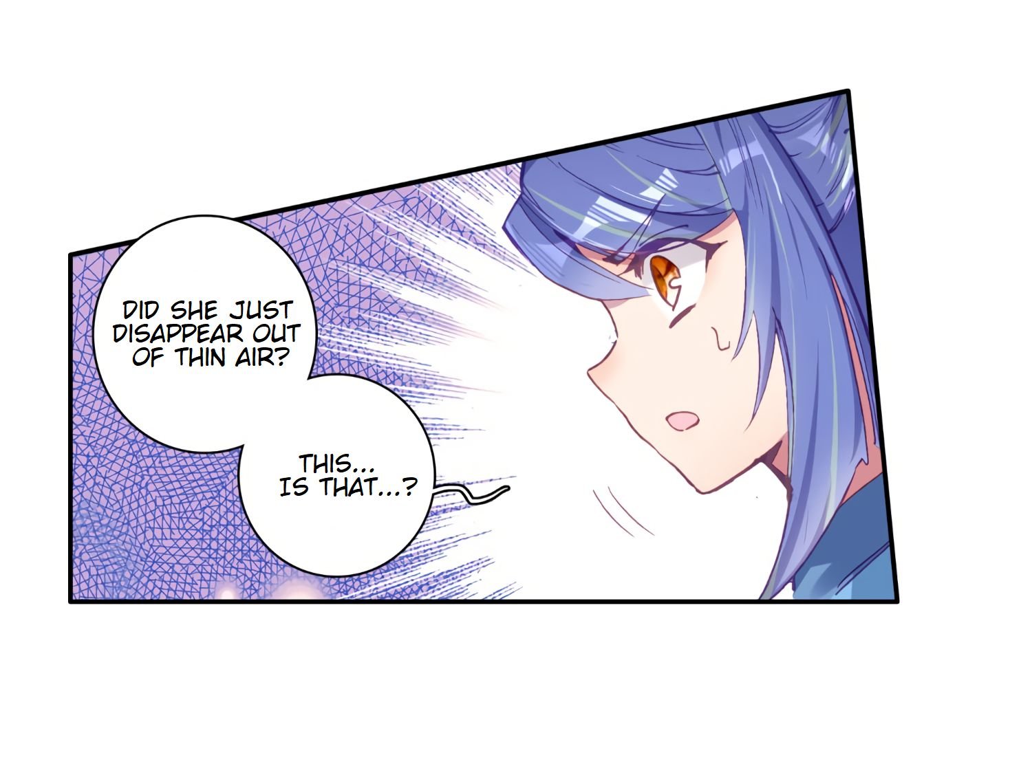 Page 15 of Chapter 134
