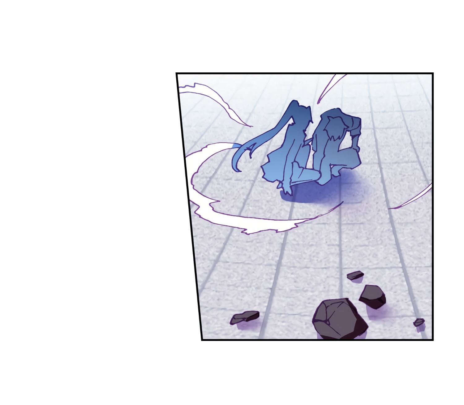 Page 16 of Chapter 134