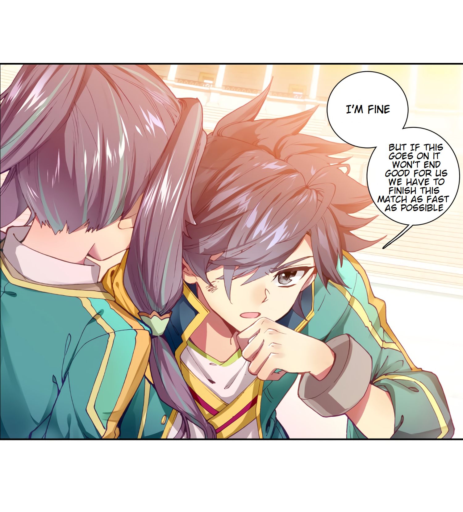Page 17 of Chapter 134