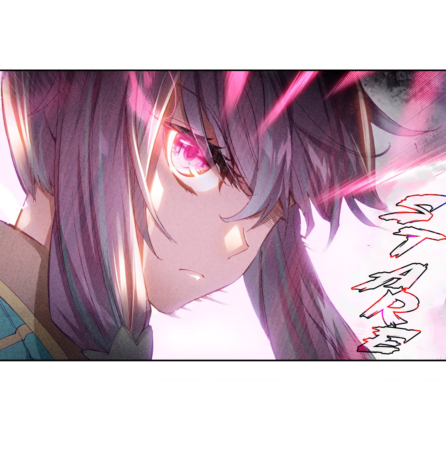Page 18 of Chapter 134