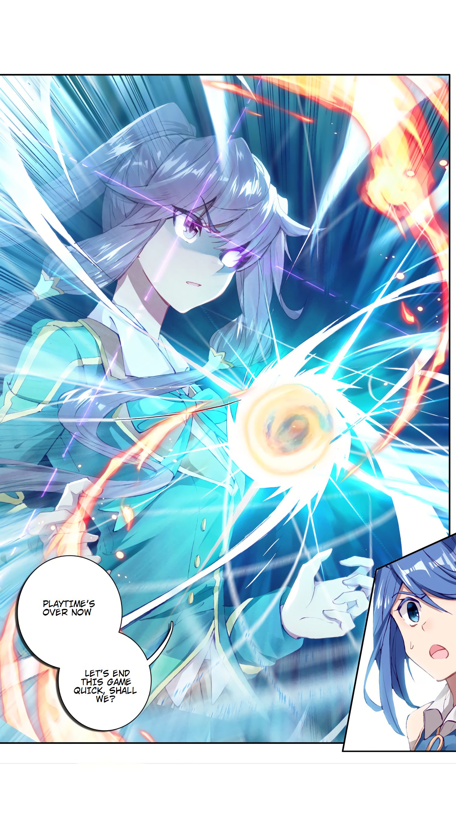 Page 19 of Chapter 134