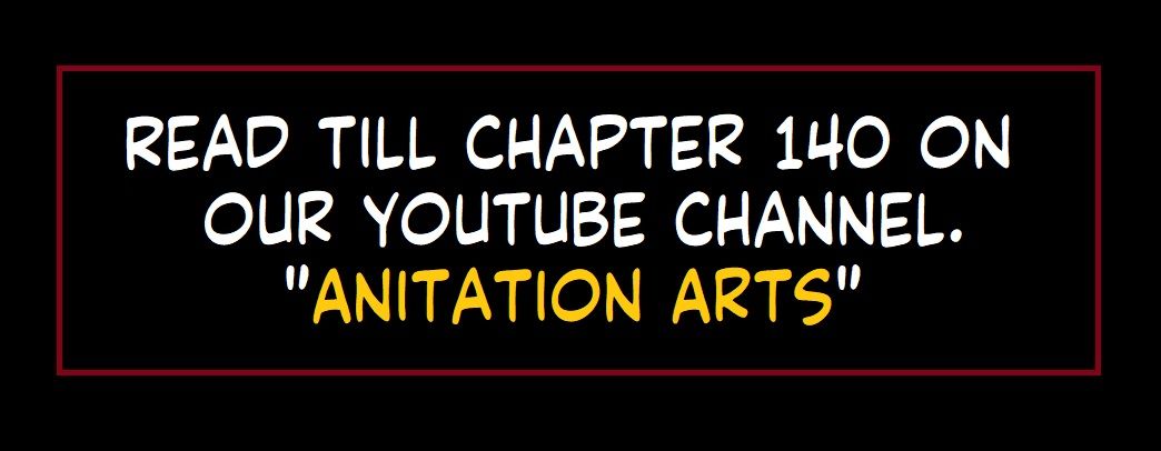 Page 20 of Chapter 134