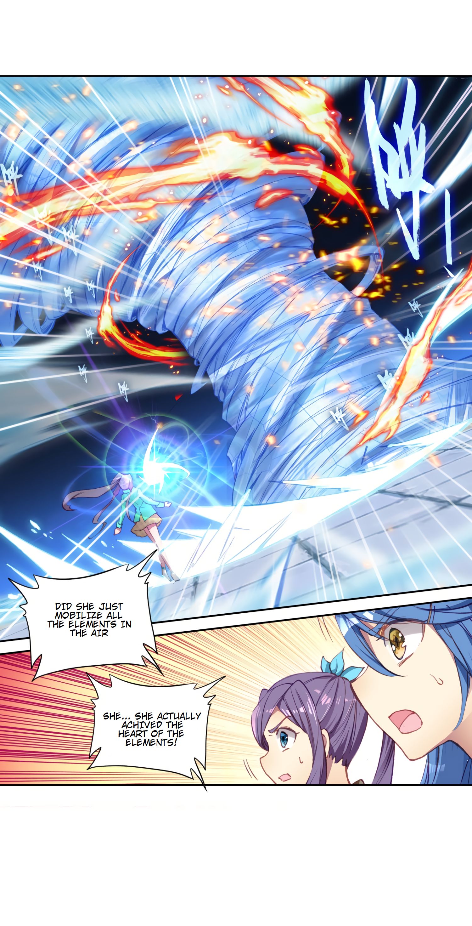 Page 21 of Chapter 134