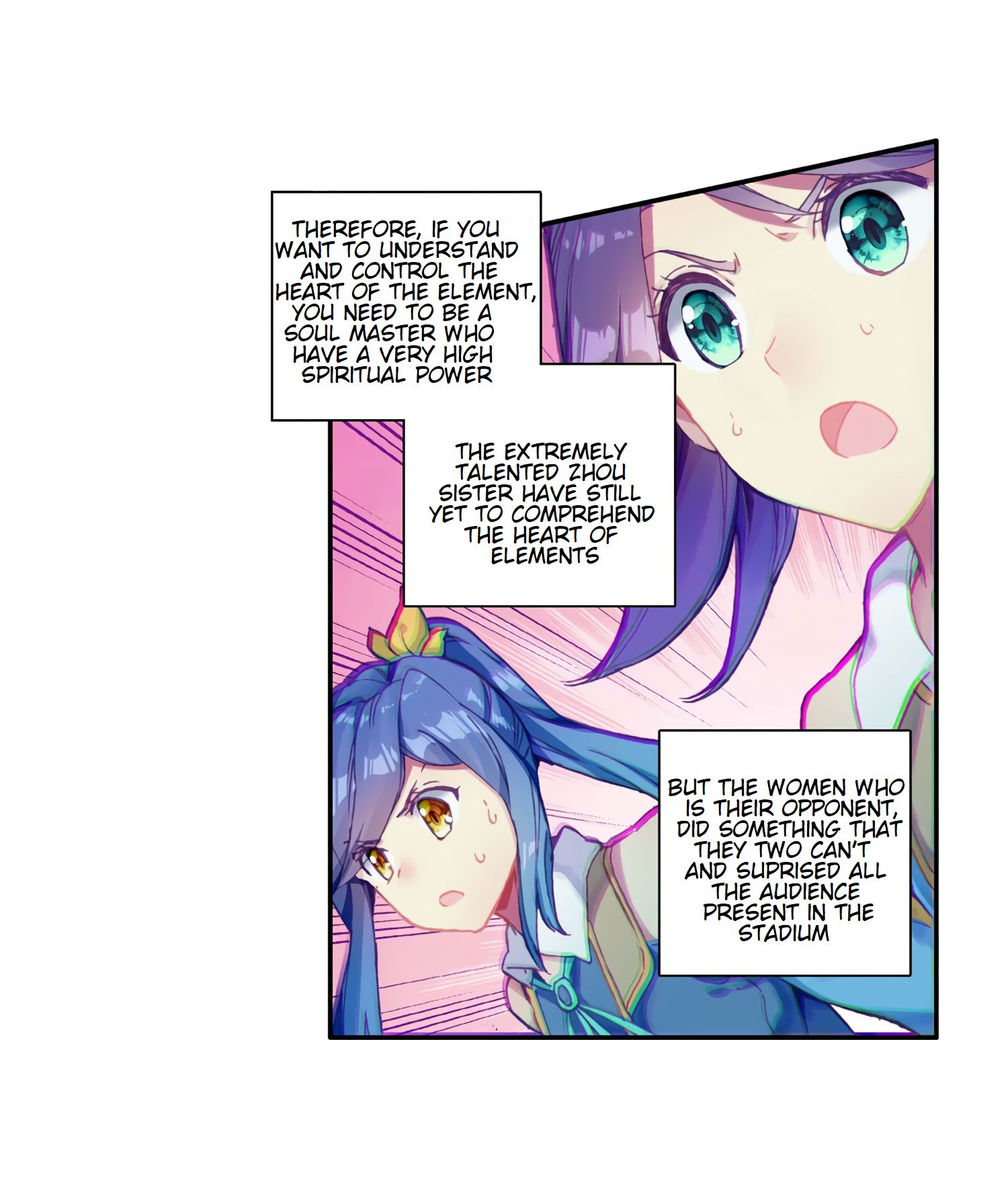Page 7 of Chapter 135