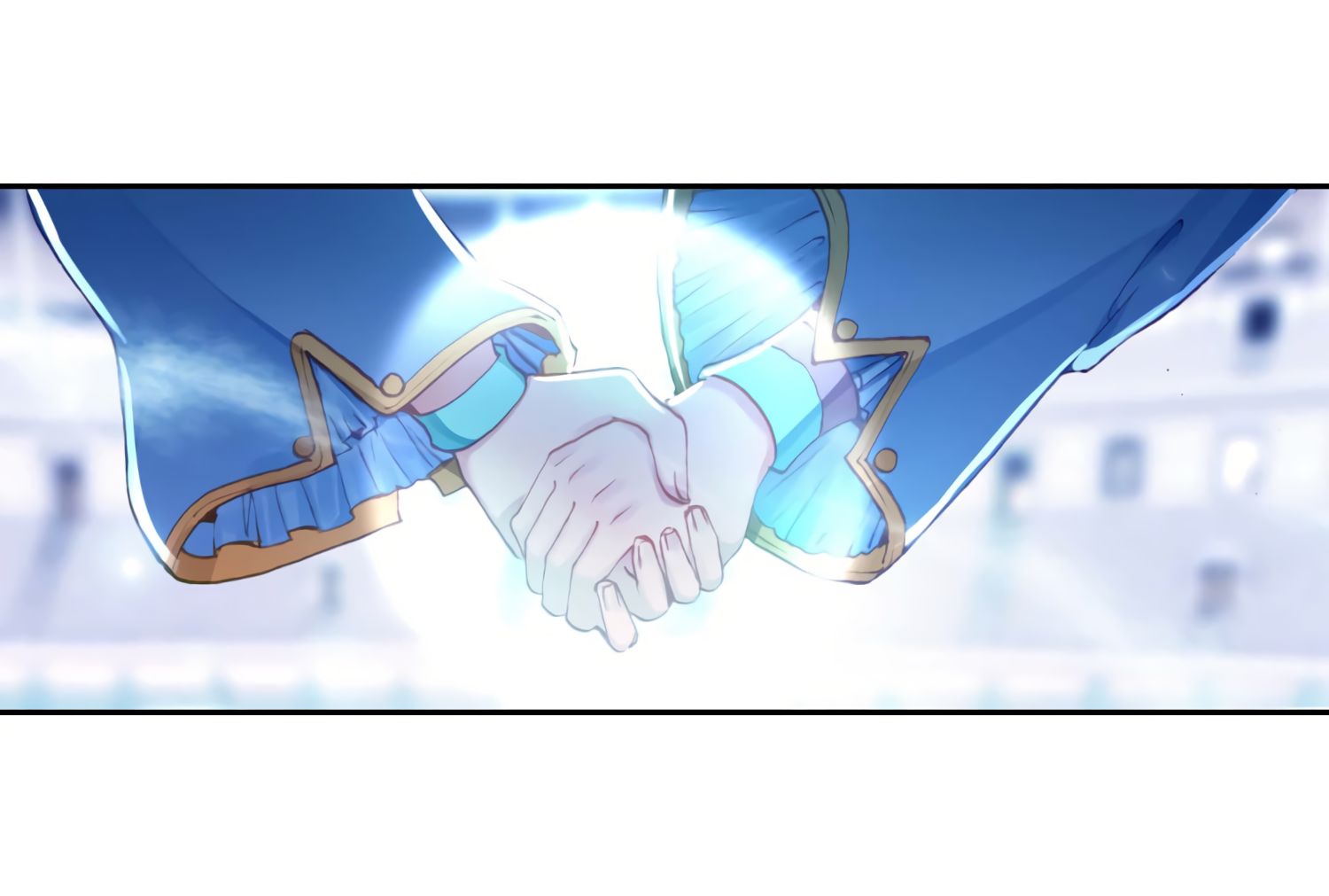 Page 11 of Chapter 135