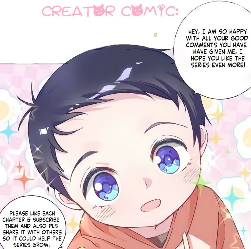 Page 31 of Chapter 135