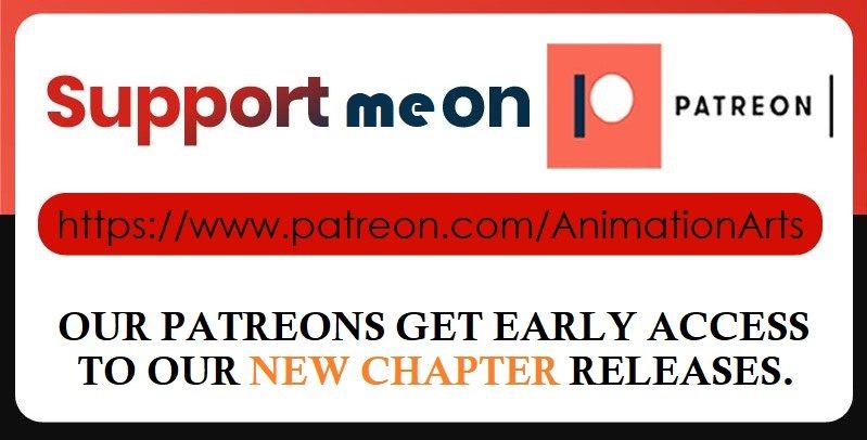 Page 33 of Chapter 135